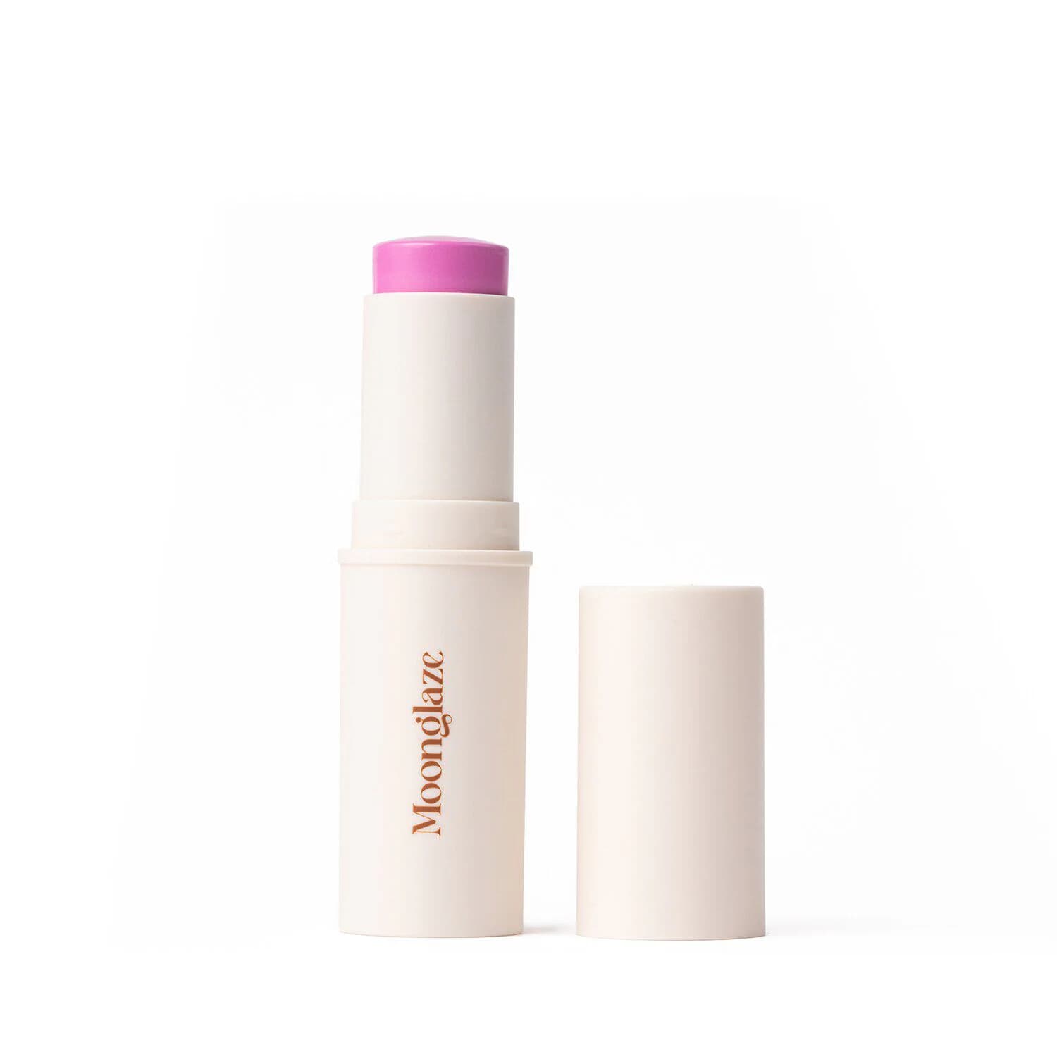Phases Stick Blush