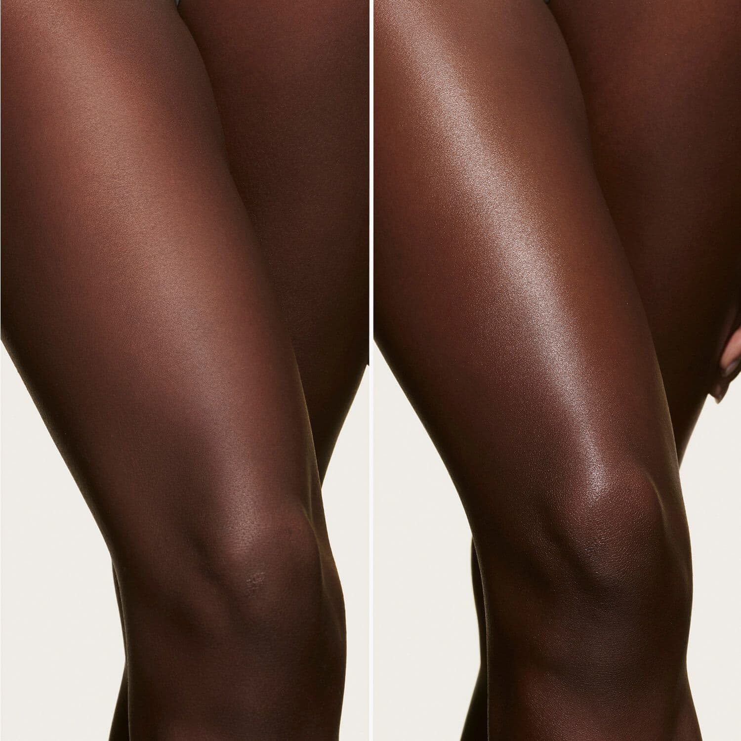 Body Badalada™ Moisture Melting Lotion 39