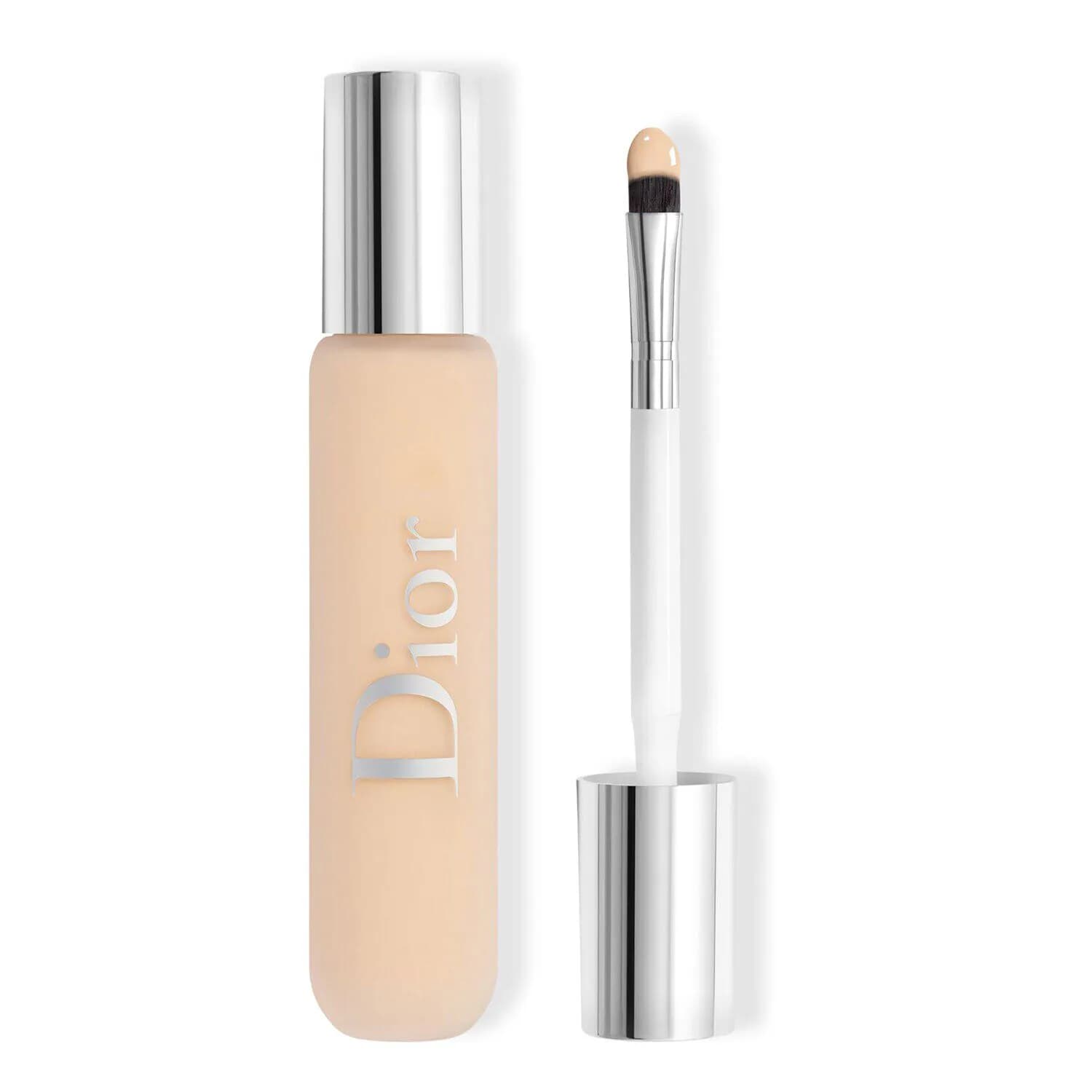 Dior Backstage Face & Body Flash Perfector Concealer