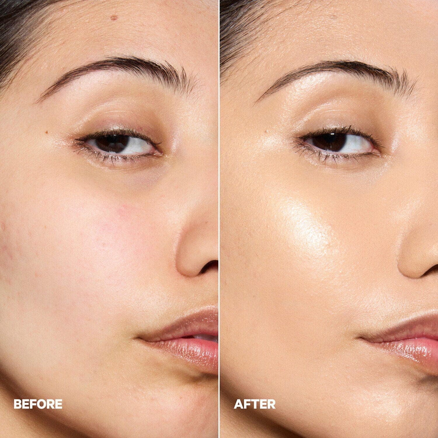 Hydro Grip + Glow Primer