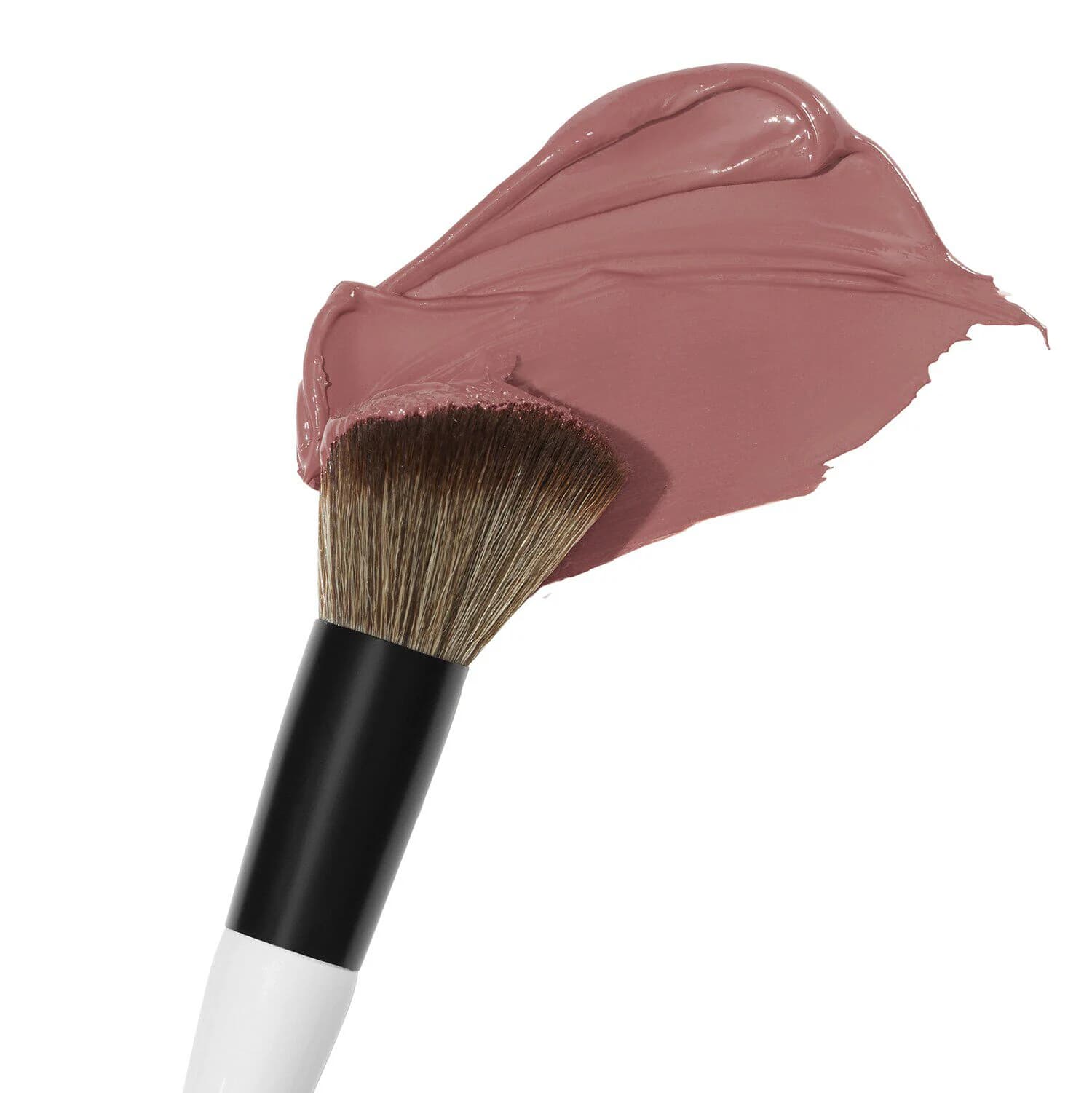 F1 Makeup Brush
