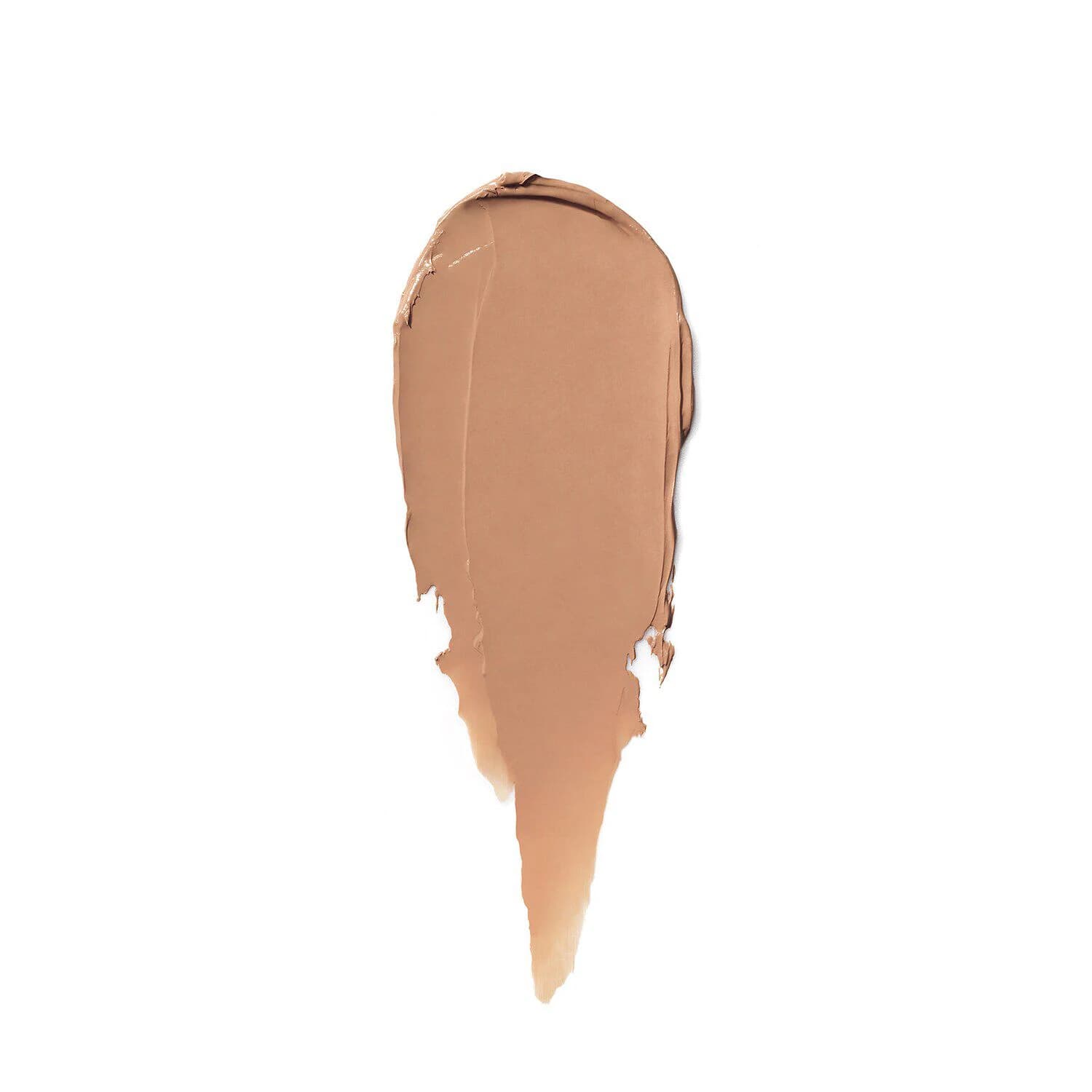 Creamy Corrector - Corrector