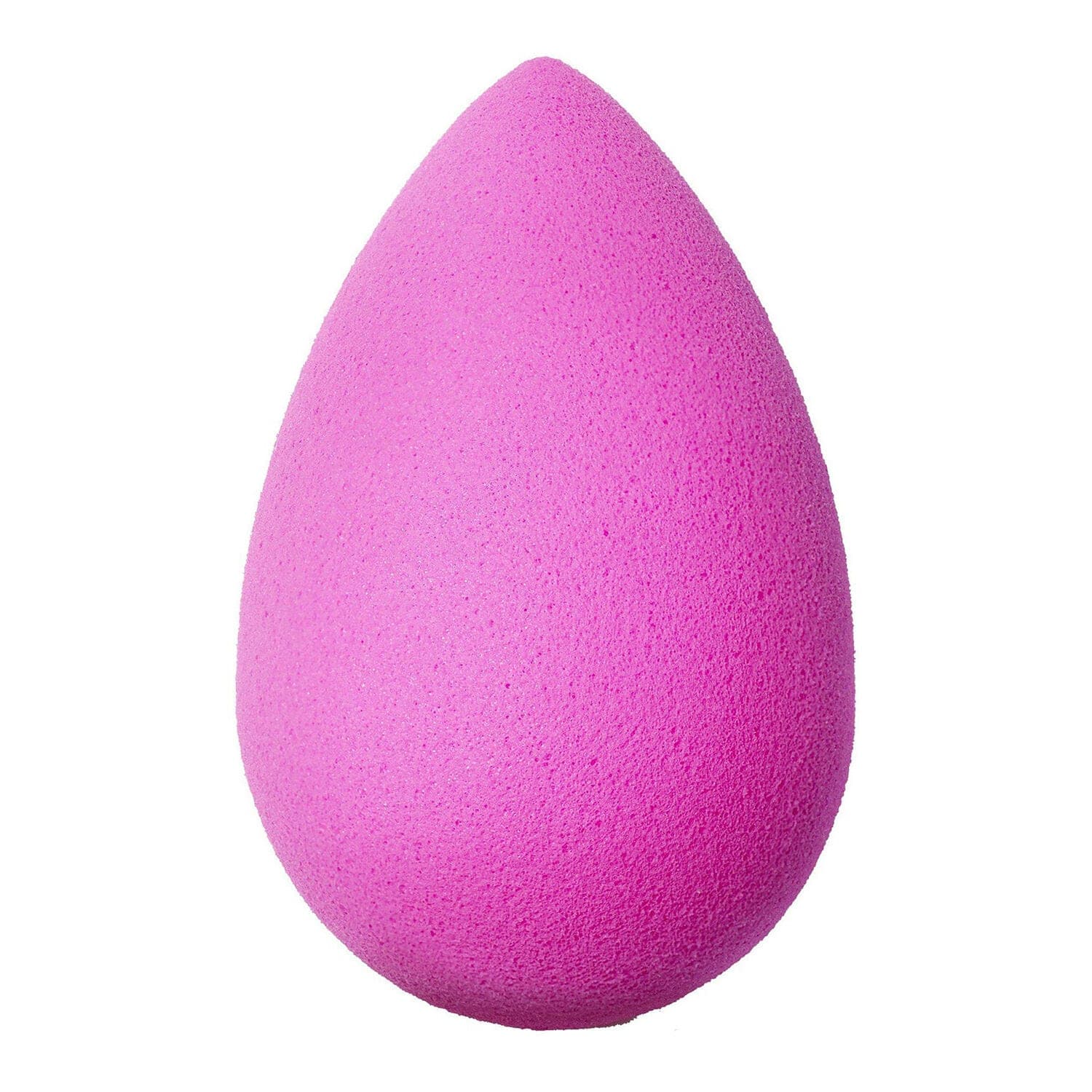 Beautyblender Original