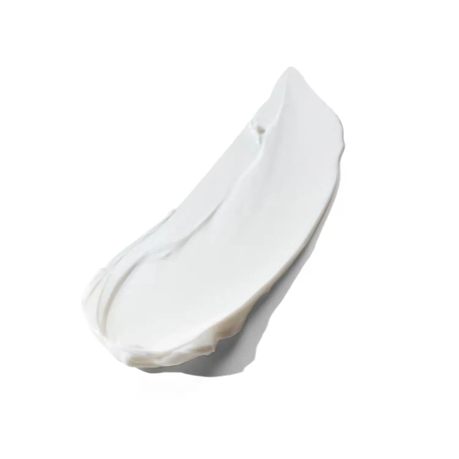 After Baume Moisture Barrier Recovery Cream