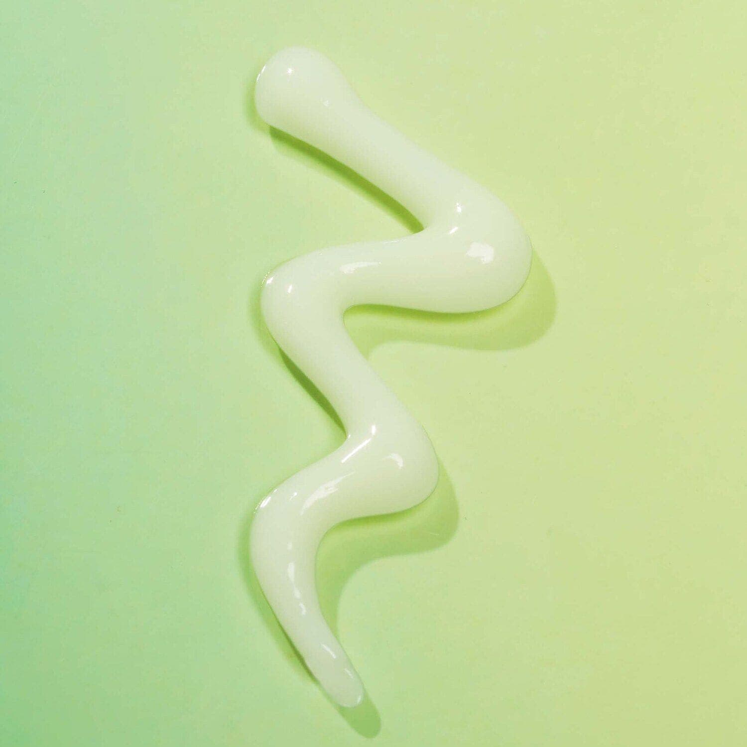 Avocado Ceramide Moisture Barrier Cleanser™