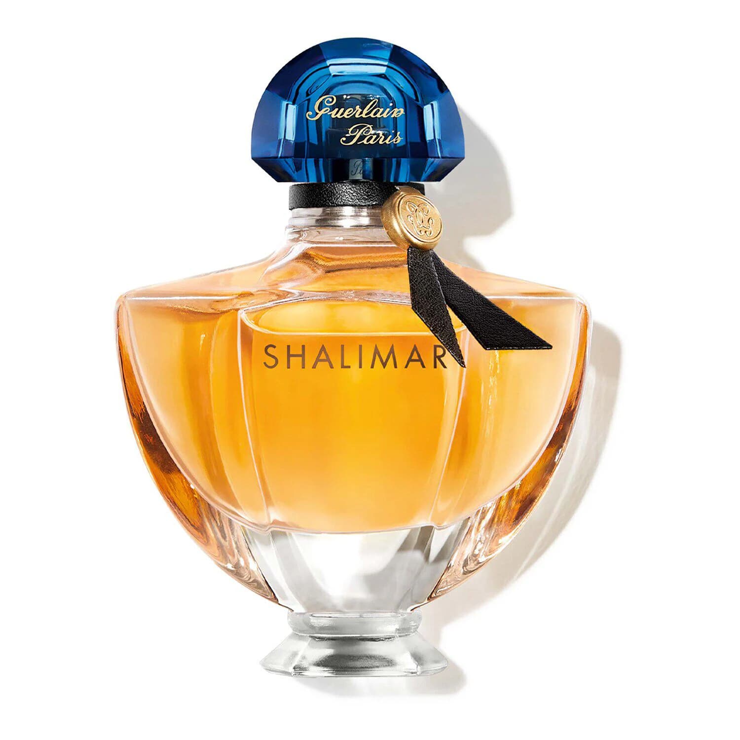Shalimar Eau de Parfum