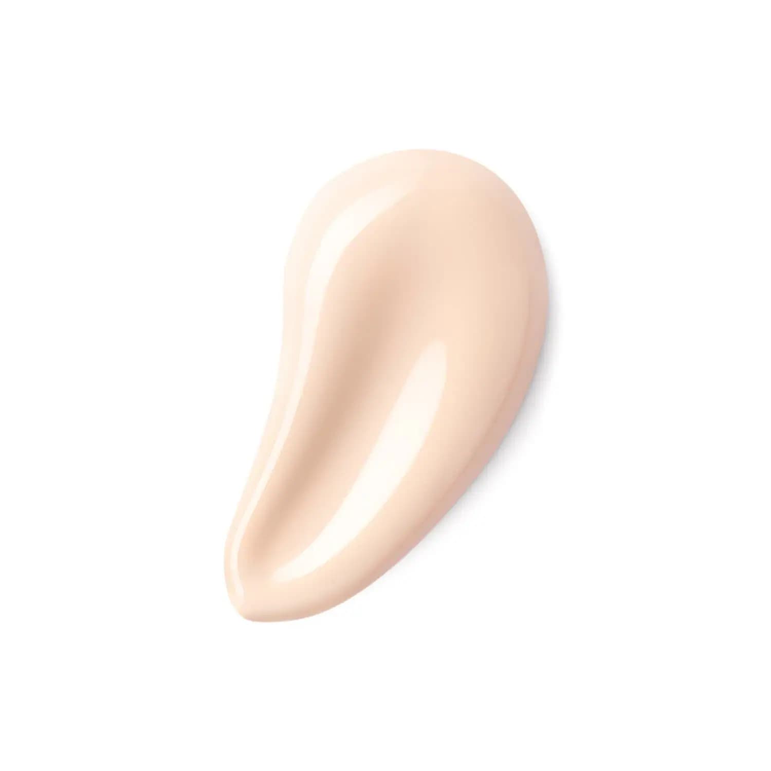Abeille Royale UV Skin Defense SPF 50 / PA++++