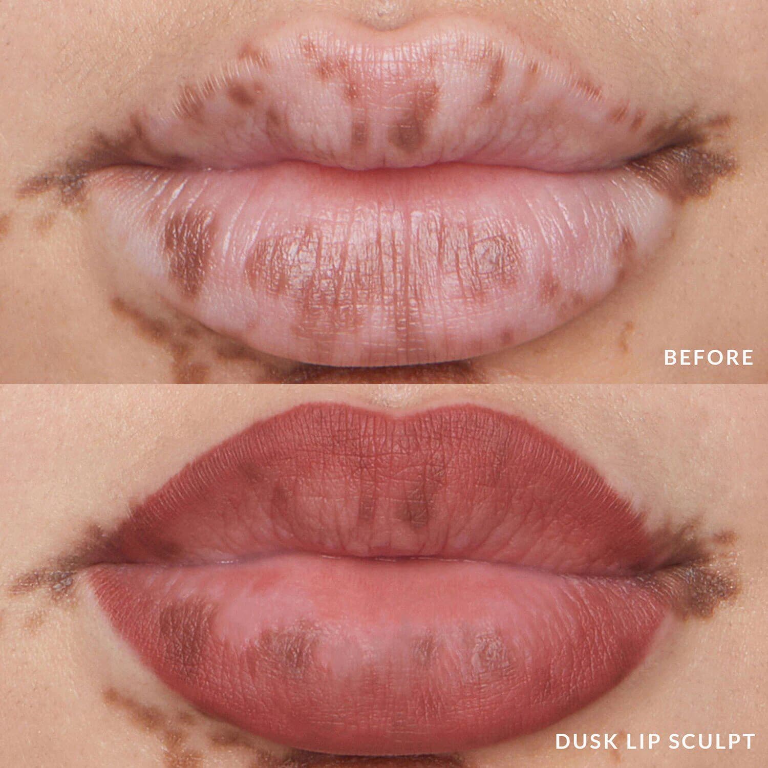 Lip Sculpt