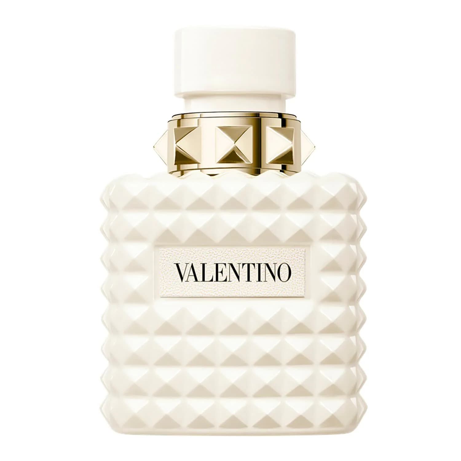 Born In Roma Rendez-vous Donna Eau de Parfum
