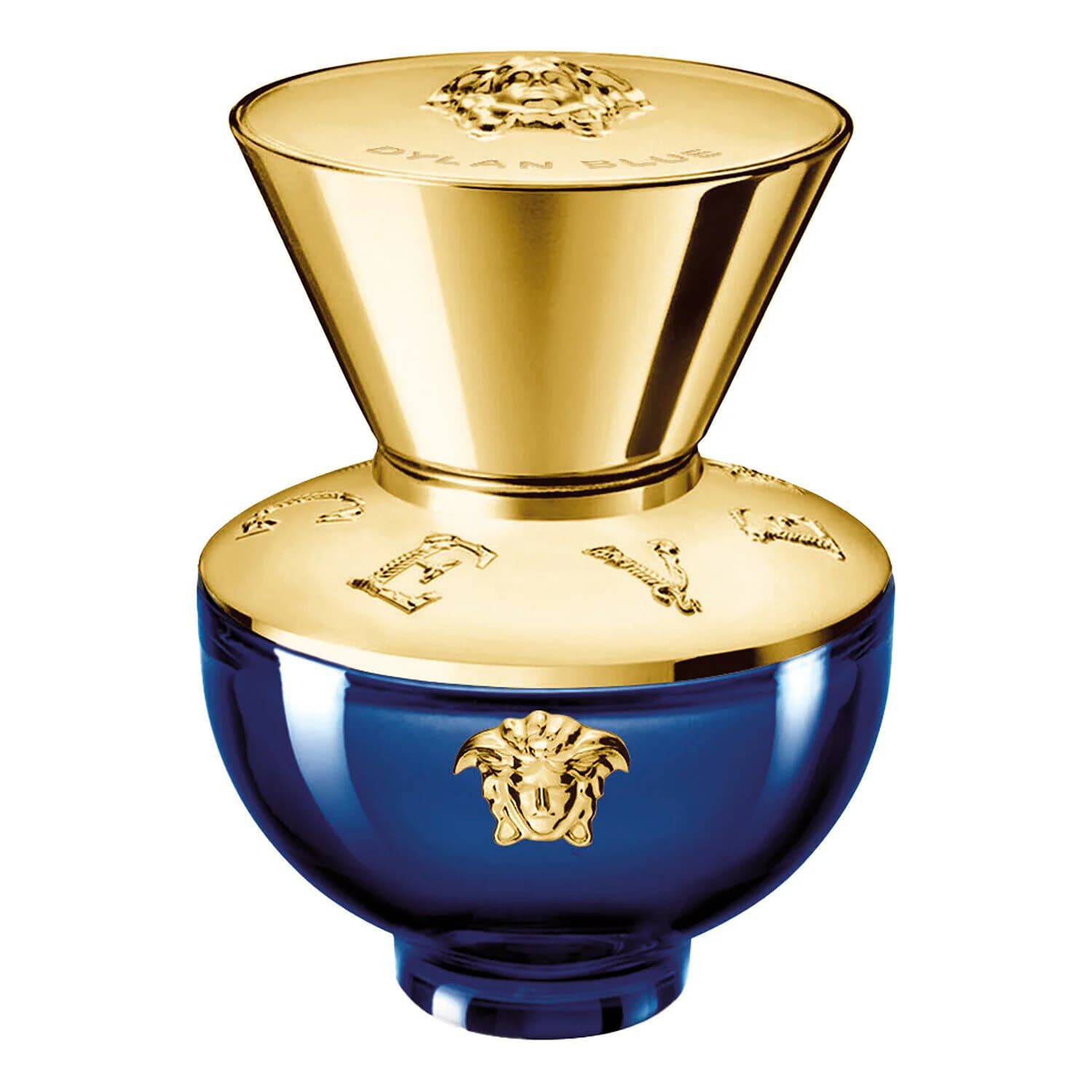 Dylan Blue Pour Femme 