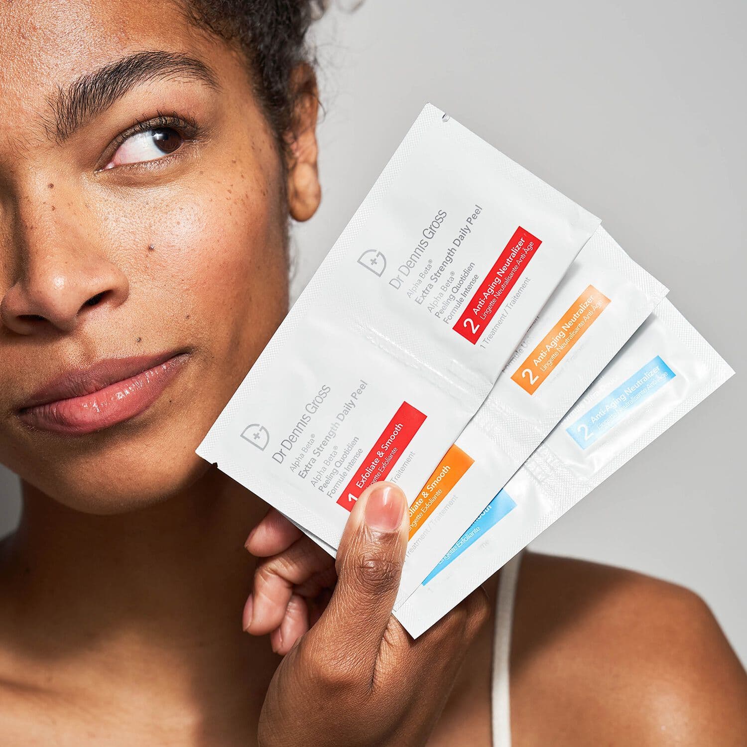 Alpha Beta® Universal Daily Peel