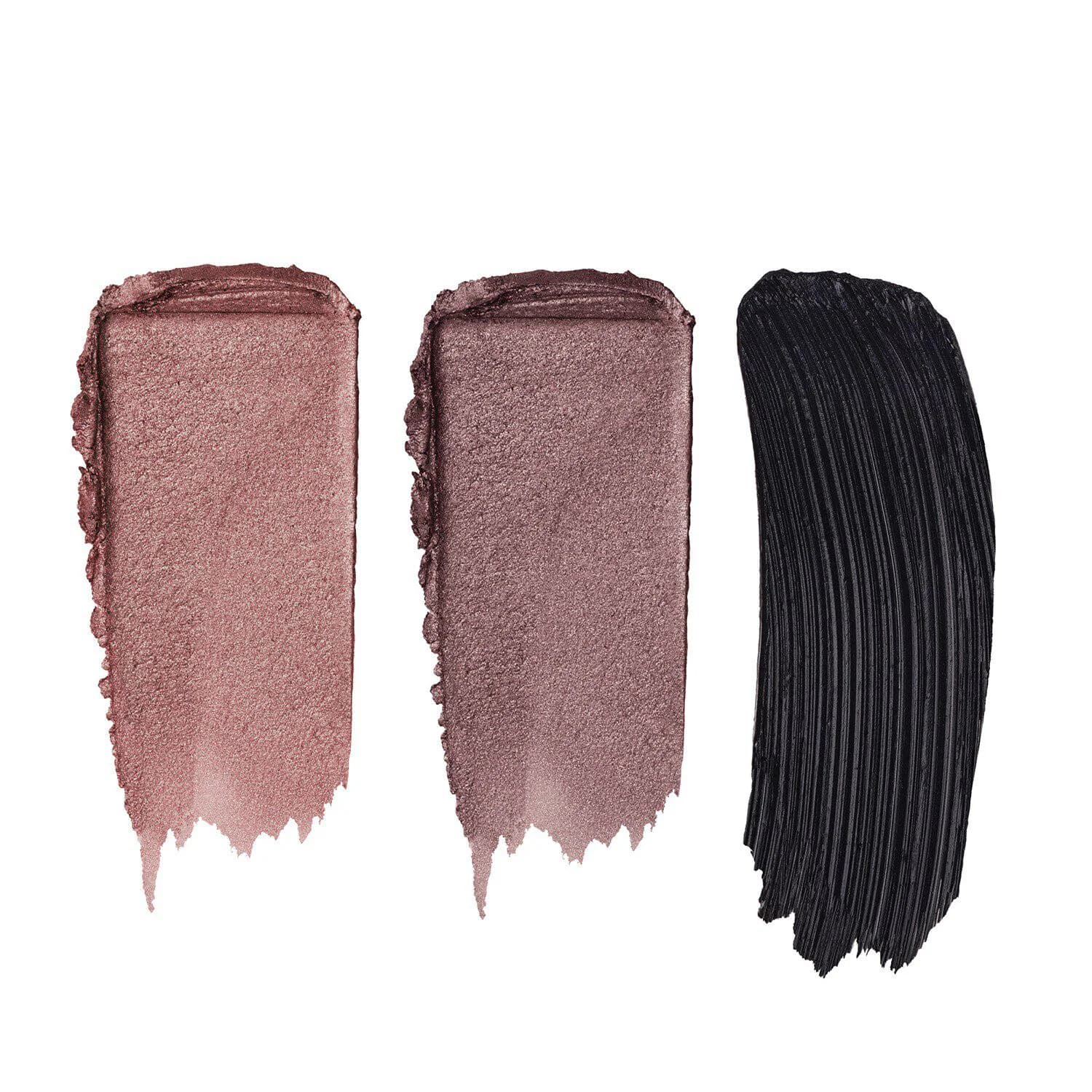 Caviar Eye Essentials