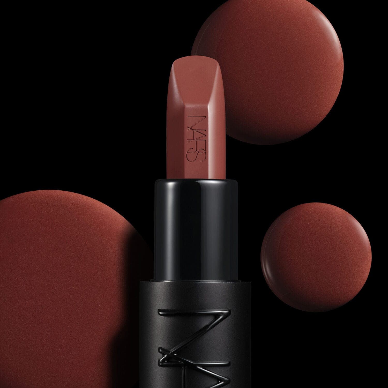 Explicit - Lipstick