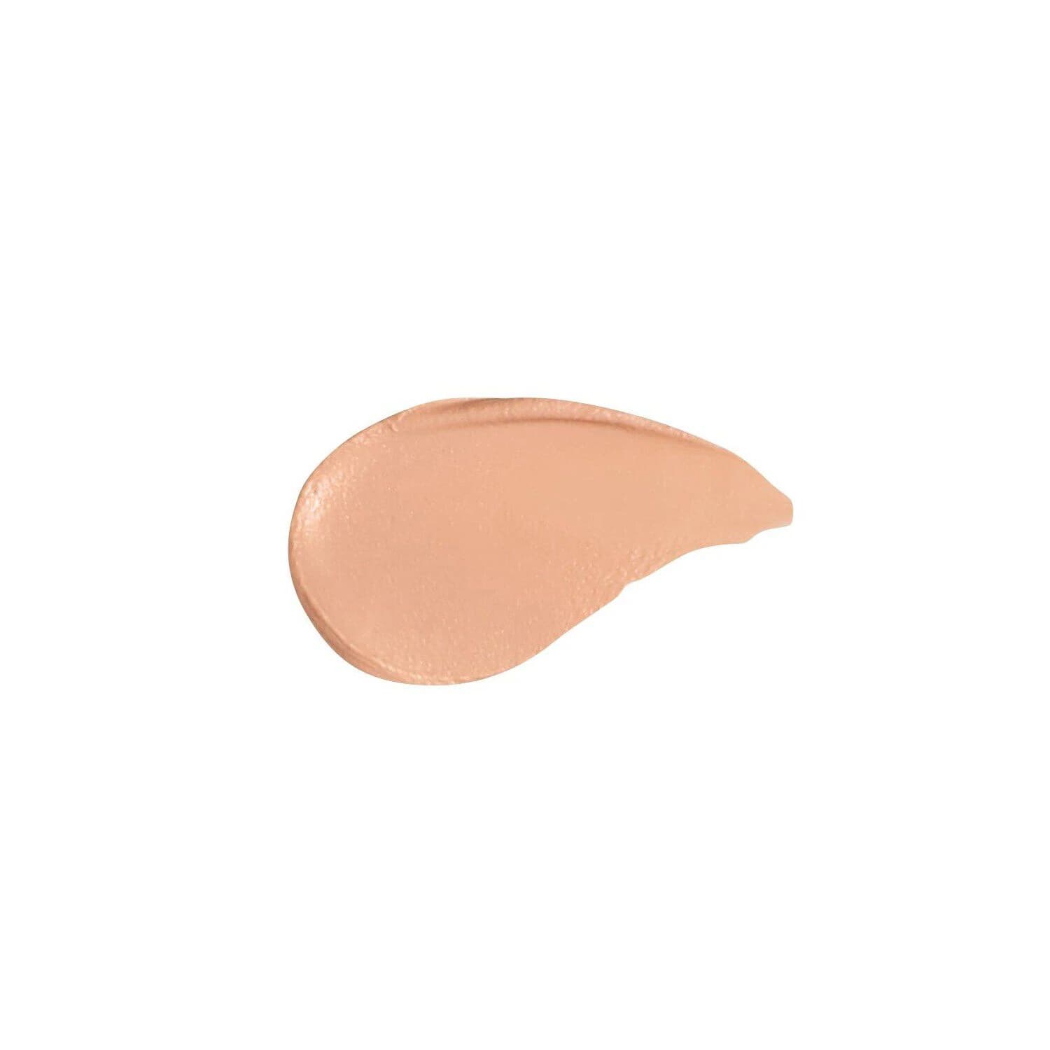 Eyeshadow Primer Potion