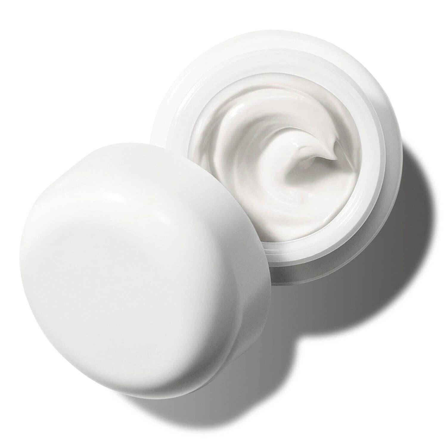 Crème de la Mer