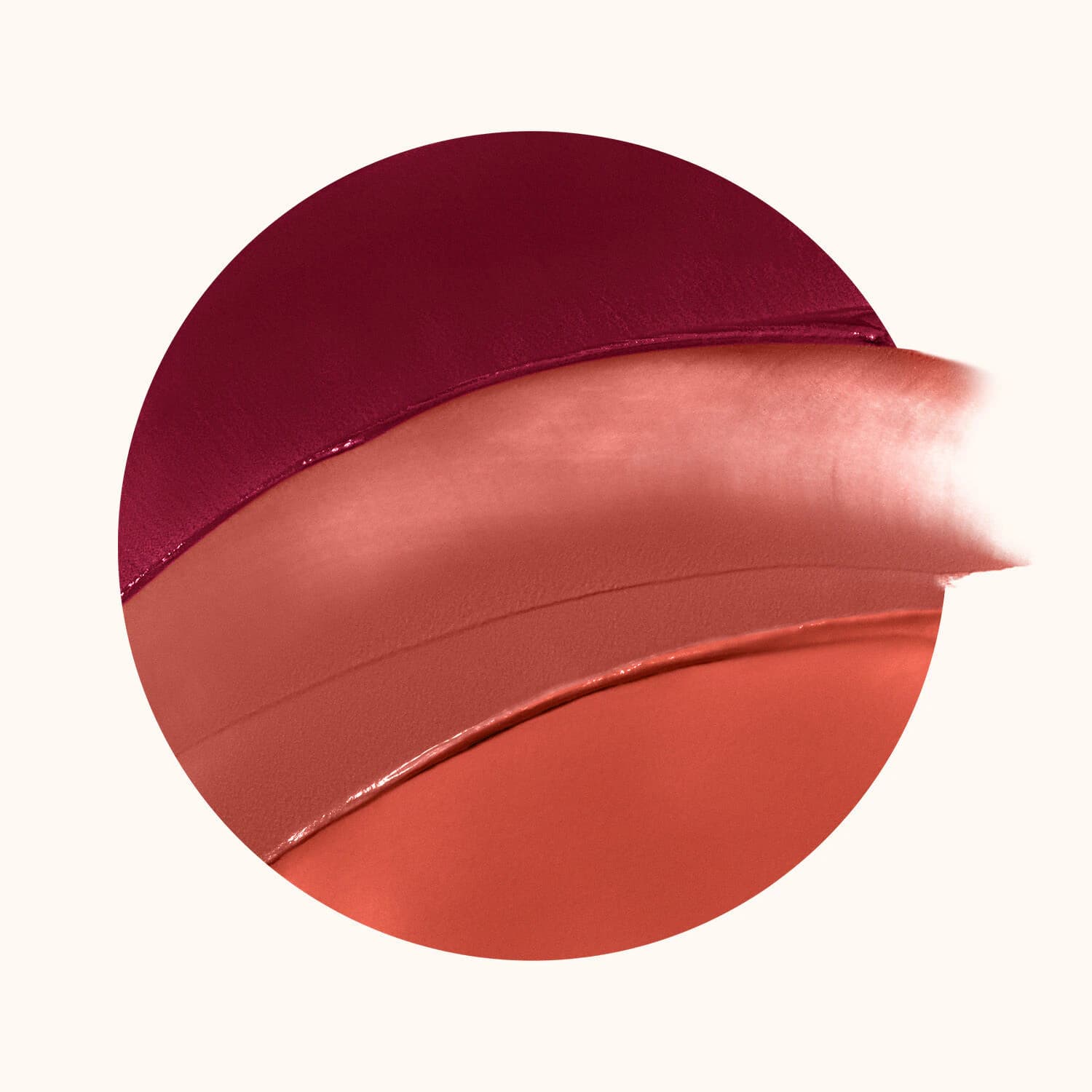 Stay Vulnerable Melting Blush