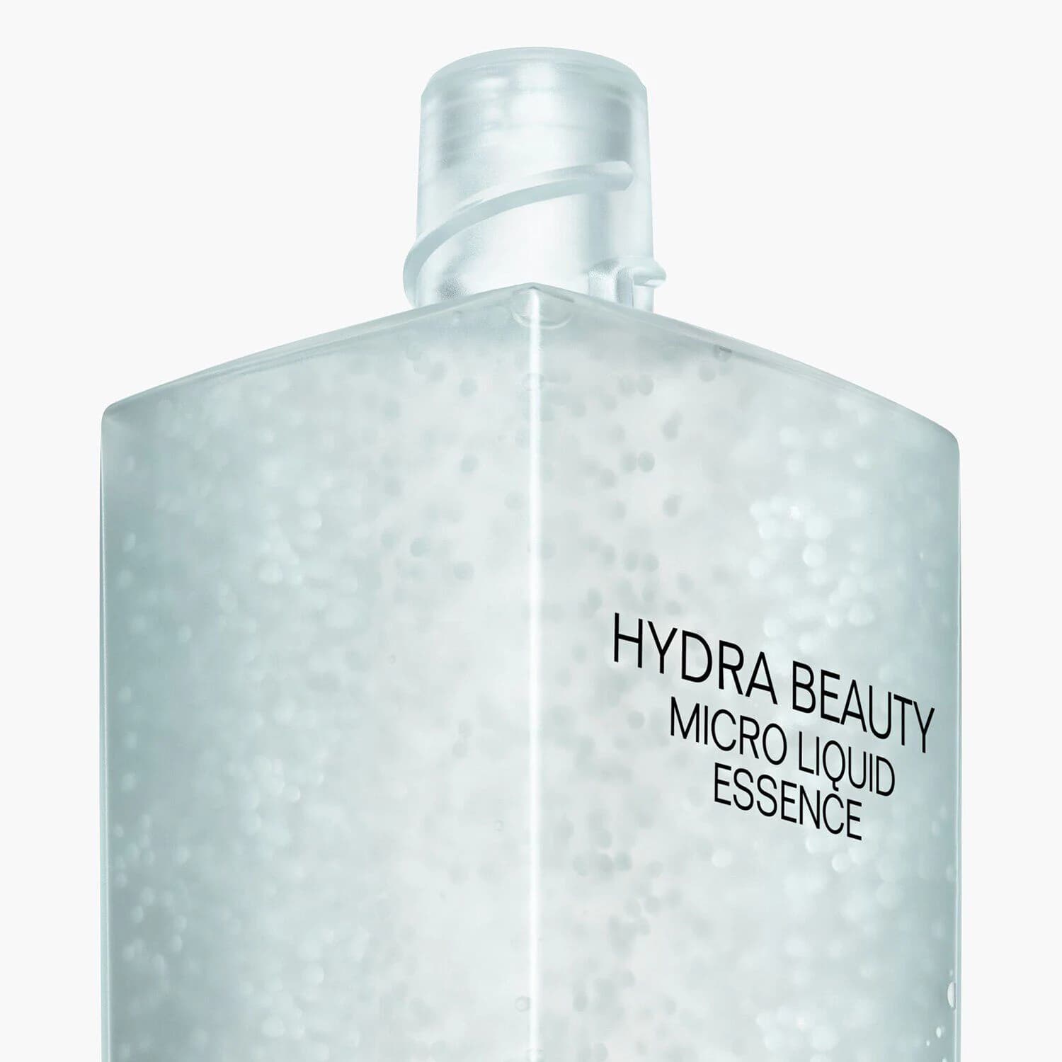 HYDRA BEAUTY MICRO LIQUID ESSENCE - Refining Energising Hydration