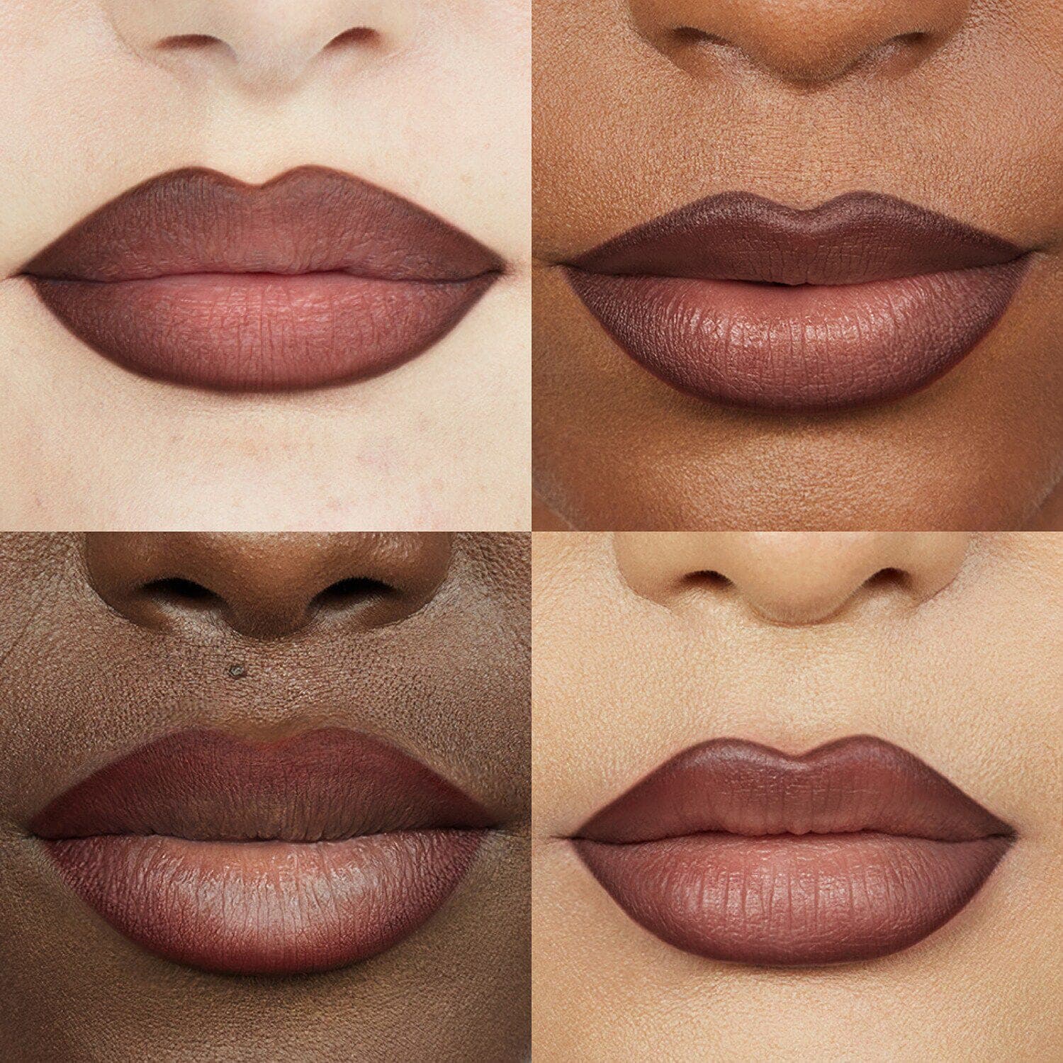 Ultra Suede® Sculpting Lip Pencil