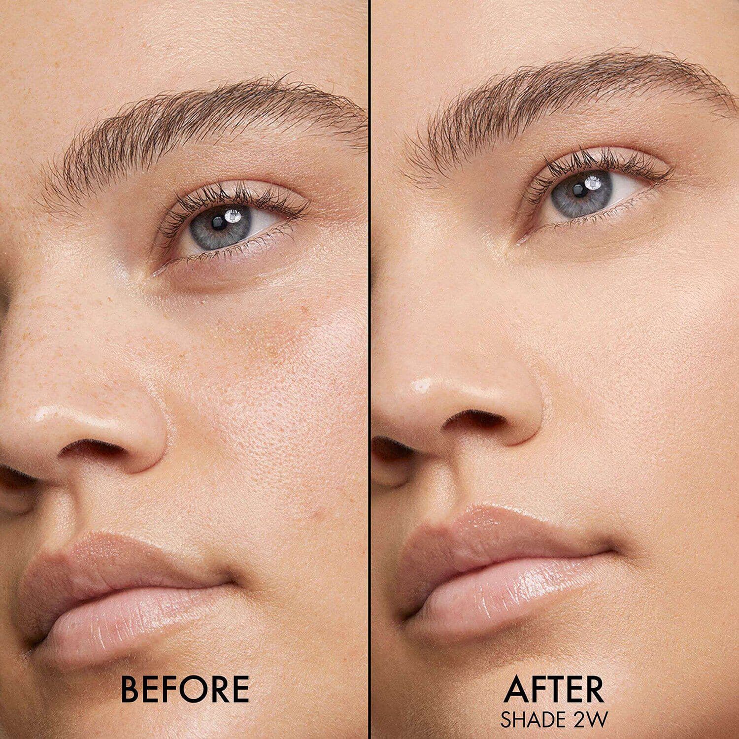 Dior Backstage Face & Body Flash Perfector Concealer