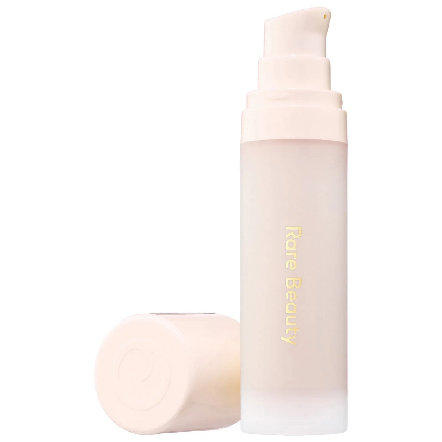 Always An Optimist Illuminating Primer