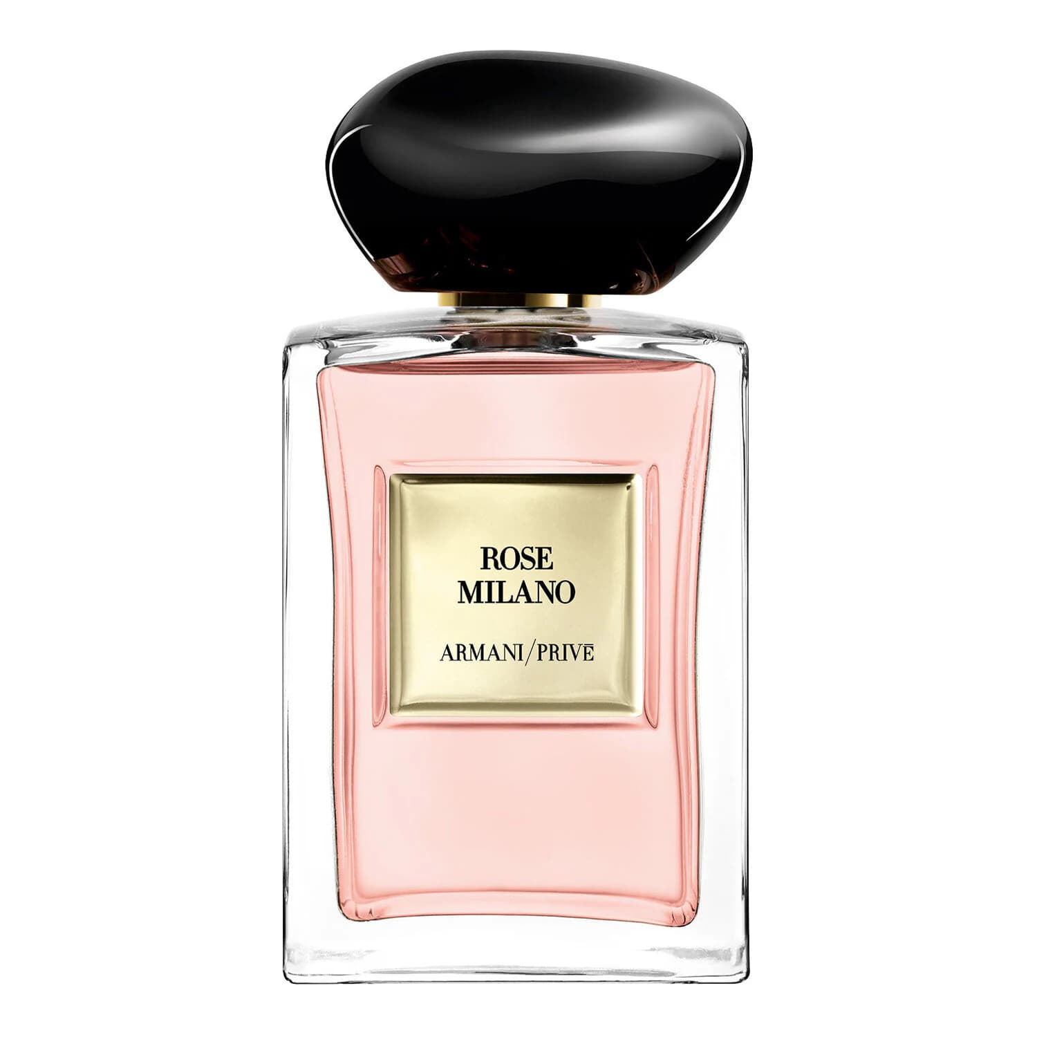 Armani Privé Rose Milano - Eau De Toilette 