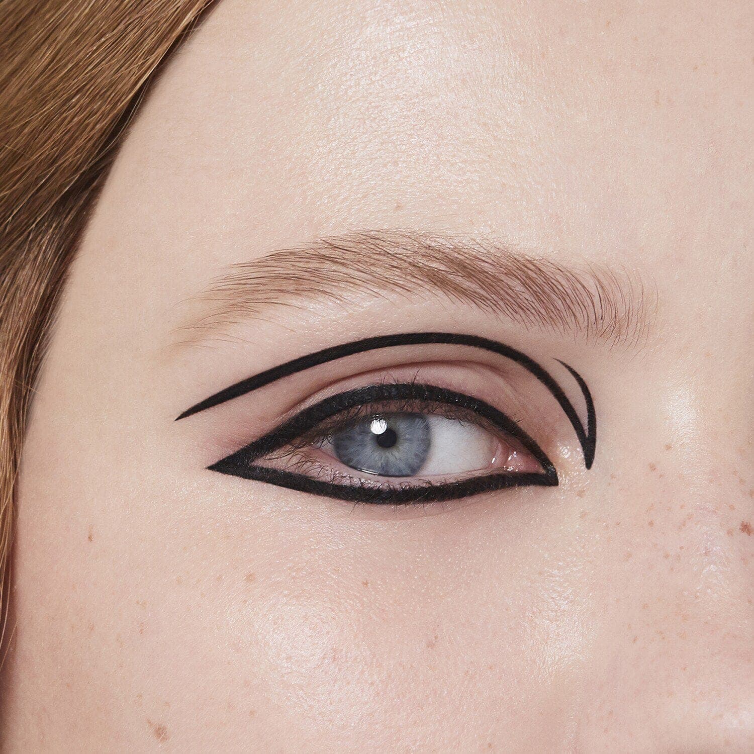 Stylo Définition l'Obscur - Eyeliner