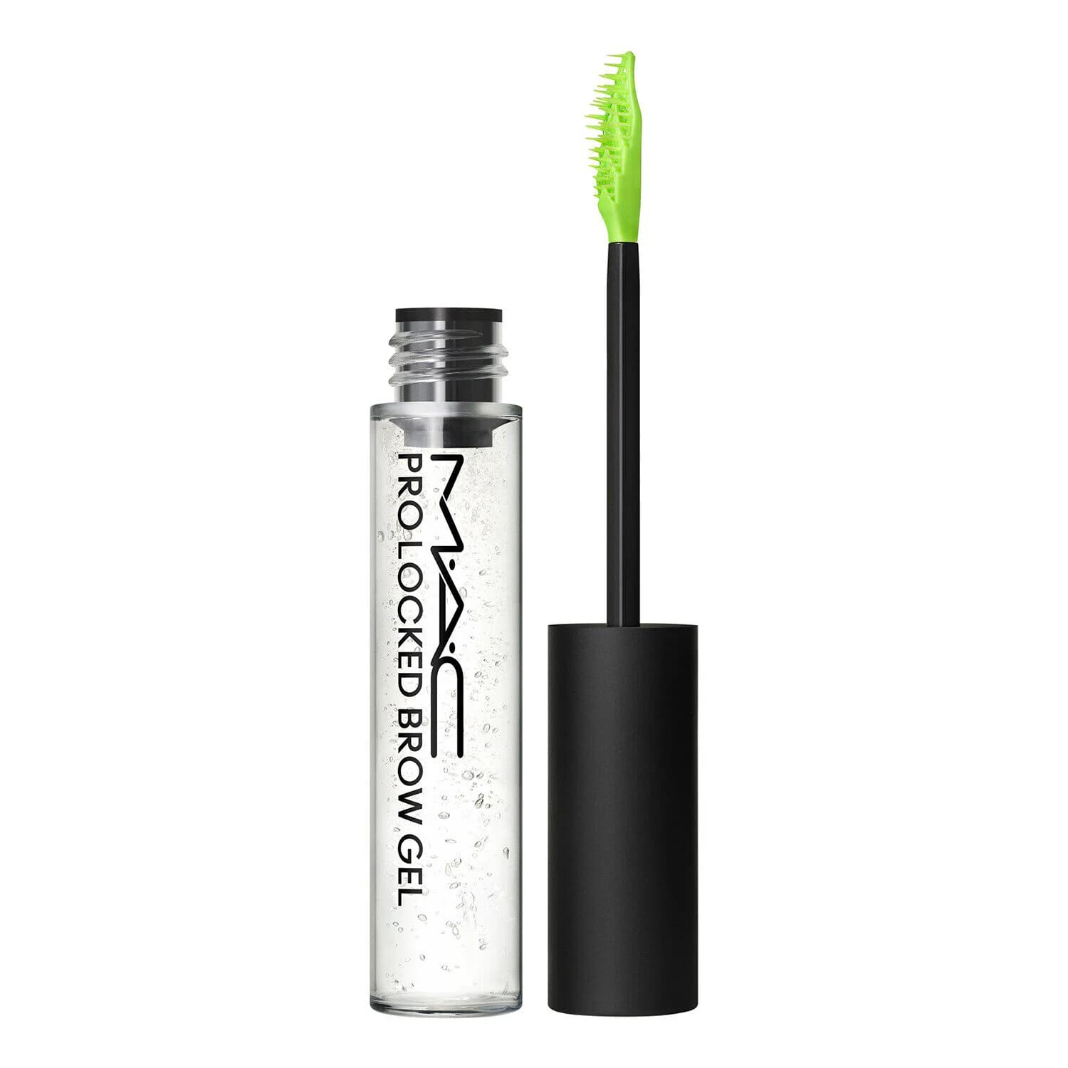 MAC Pro Locked Brow Gel