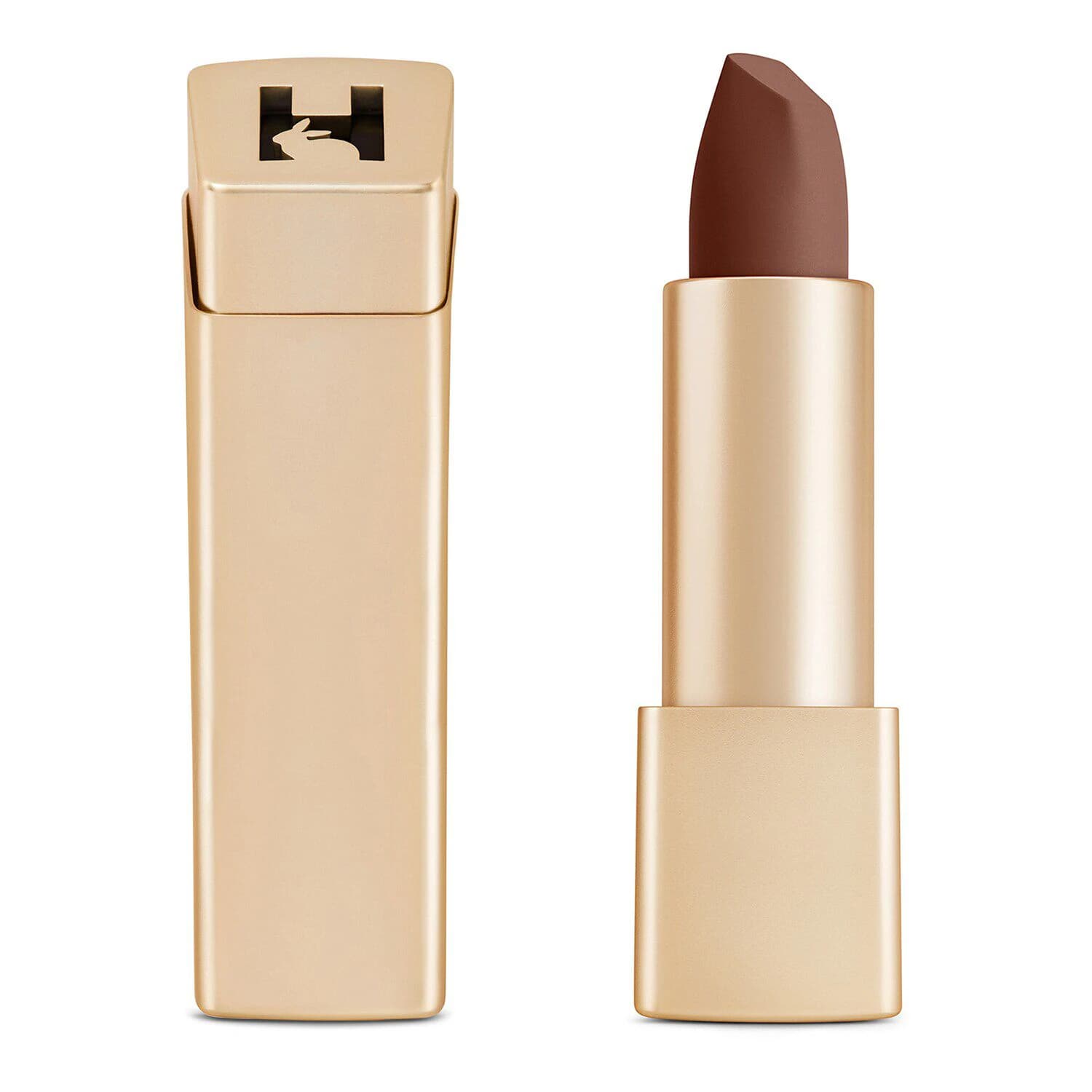Unlocked Soft Matte Lipstick