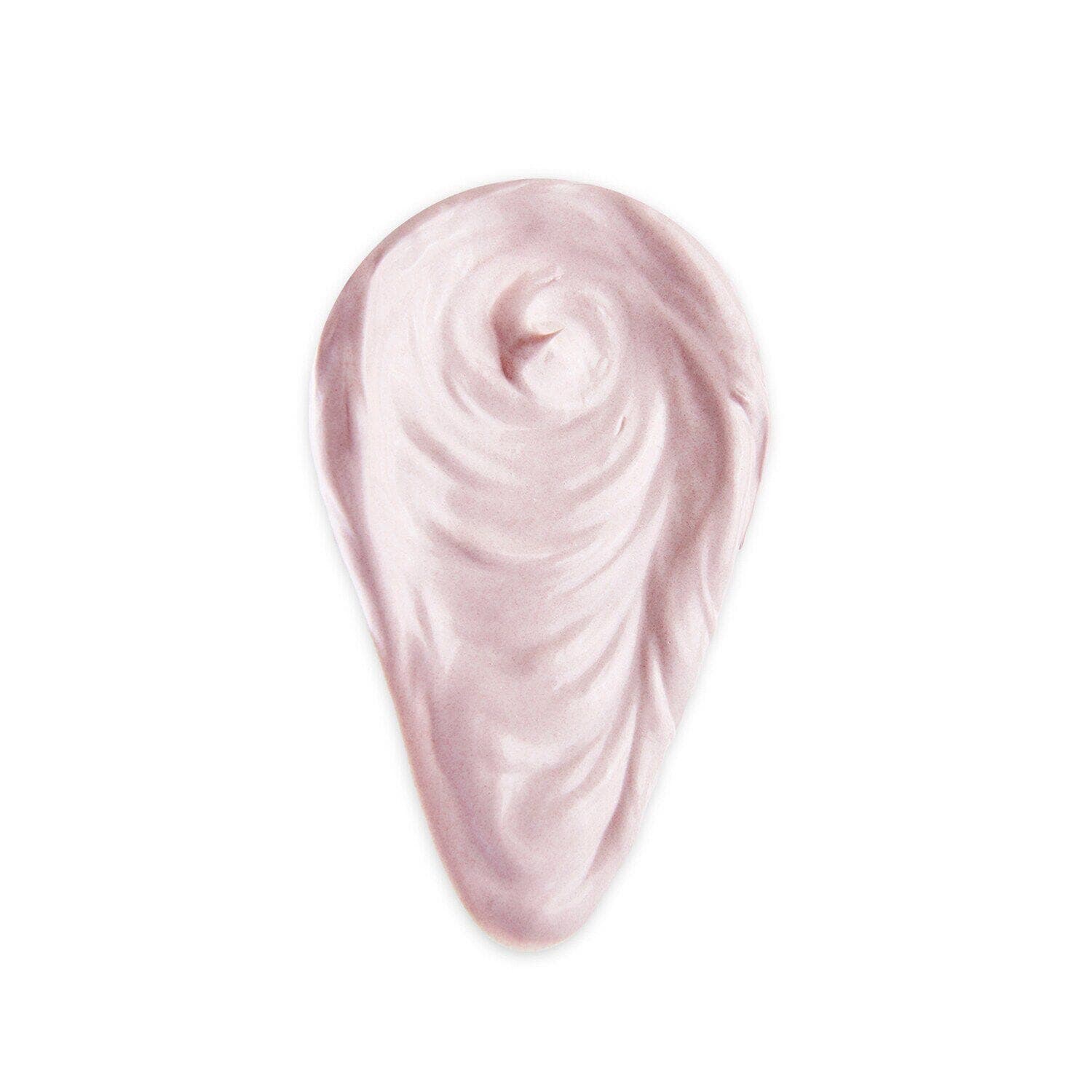 The Illuminating One – Glow Primer SPF 50 with Hyaluronic Acid & Vitamin C