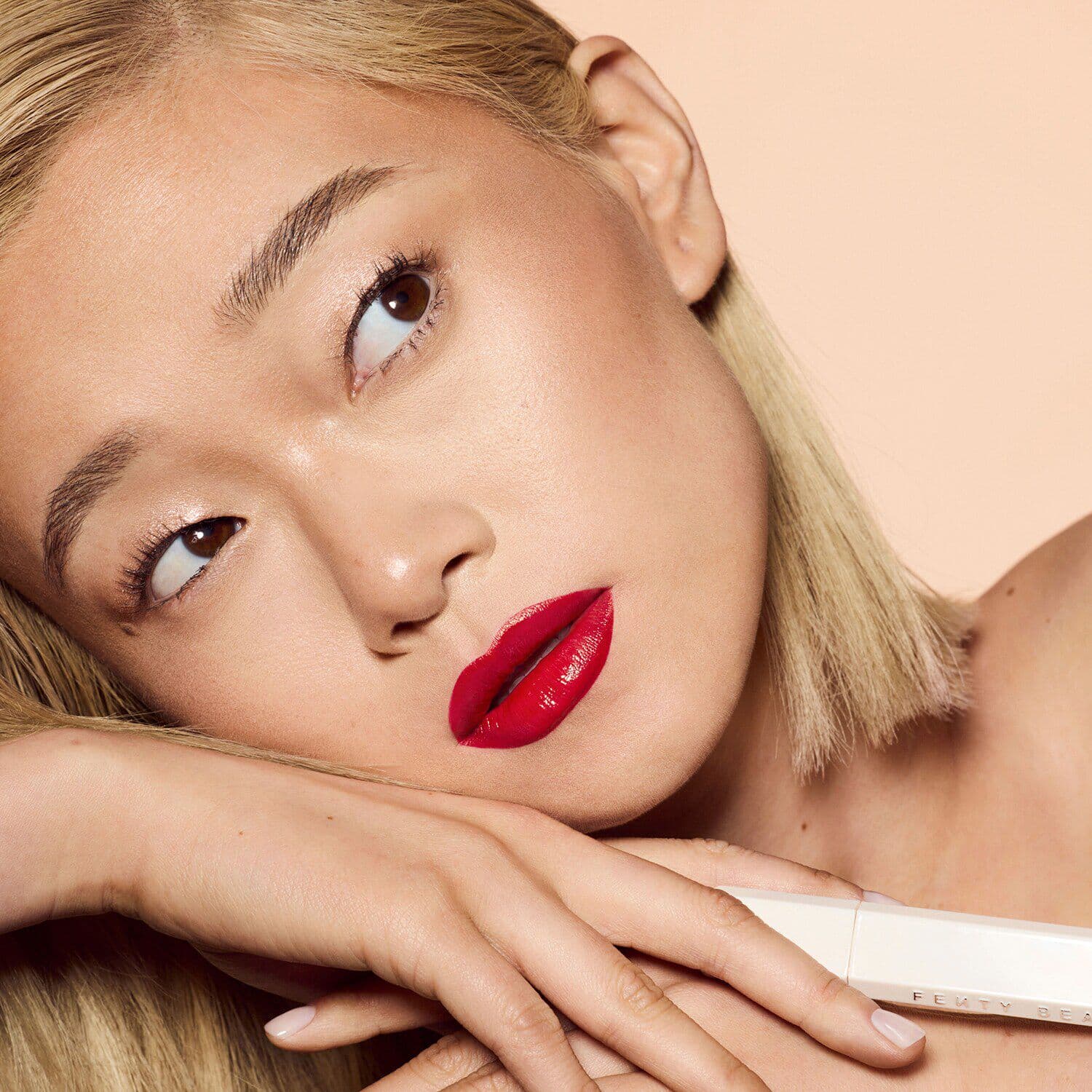 Poutsicle - Hydrating Lip Stain