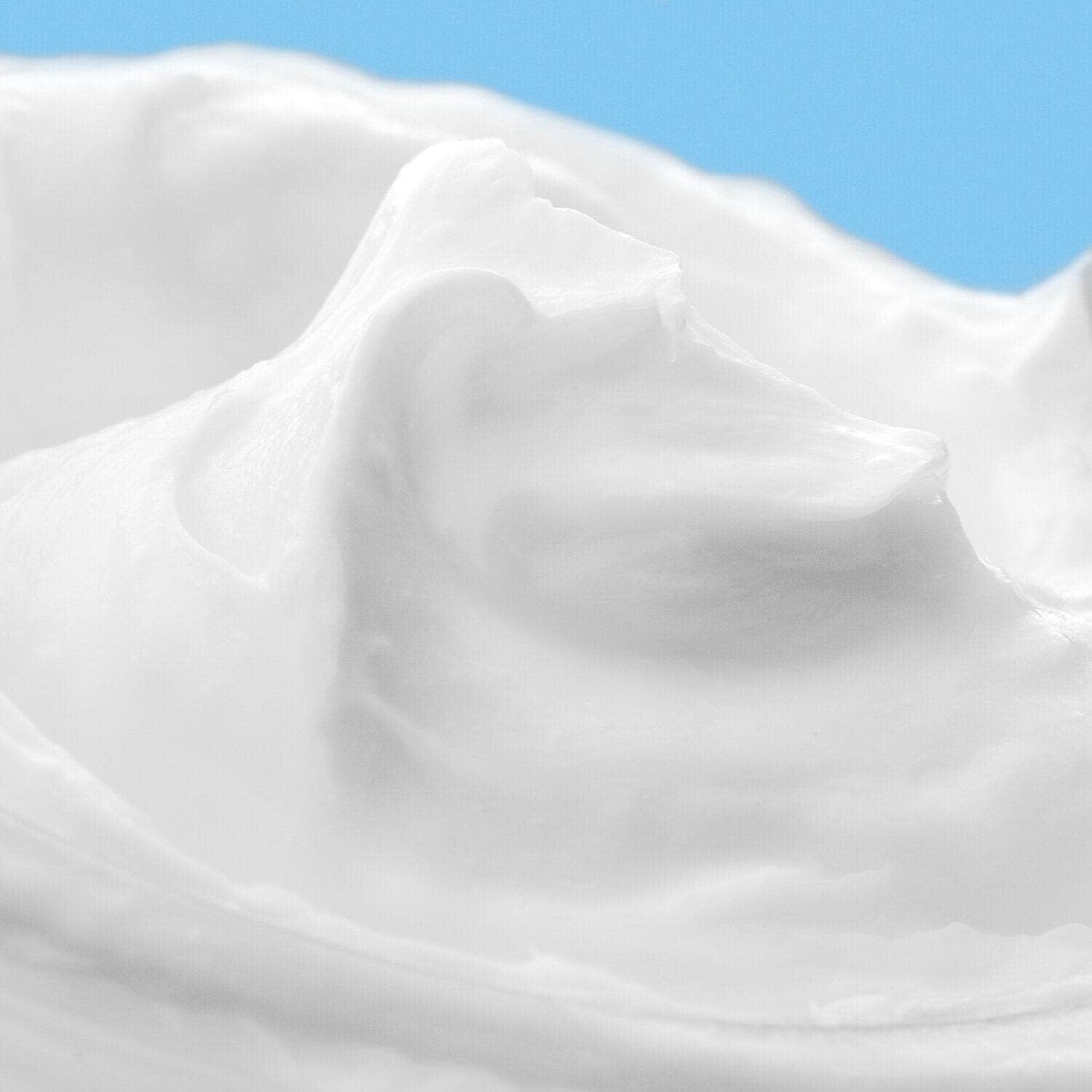 Firming Cream with Peptides, Niacinamide + Collagen