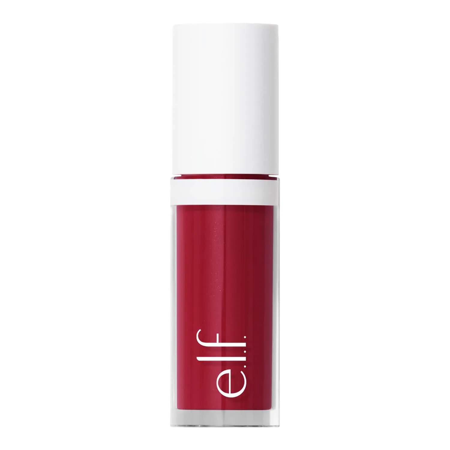 Camo Liquid Blush
