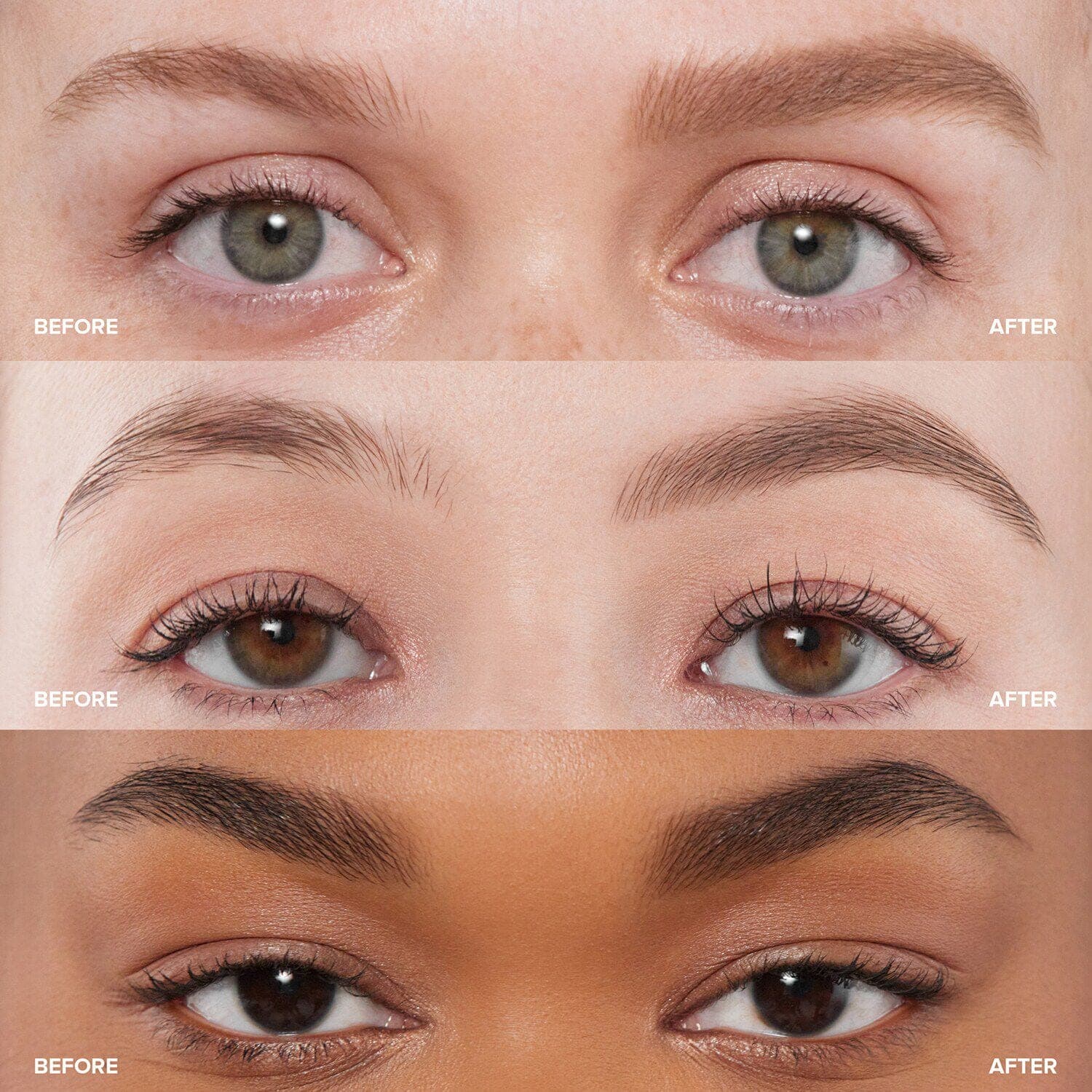 Brow Powder Duo
