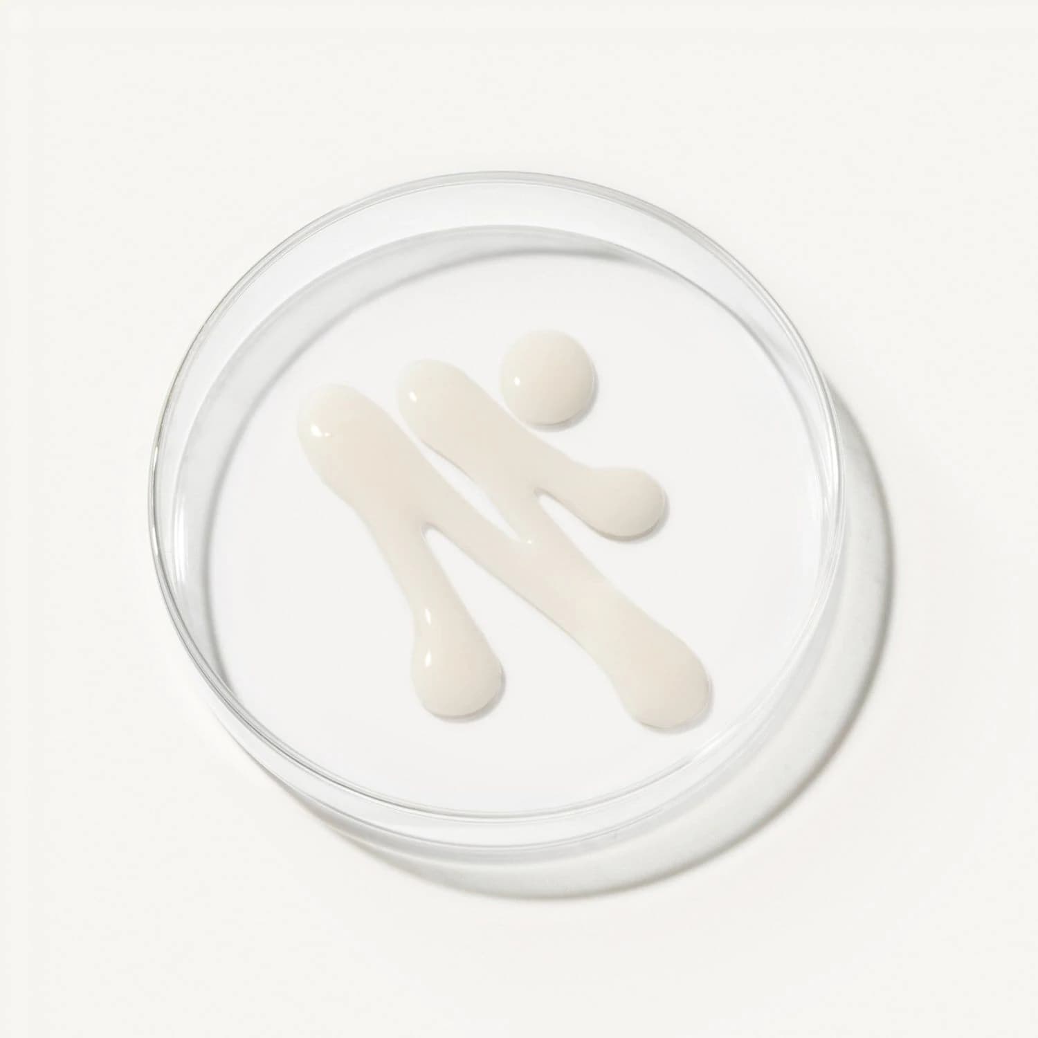 No.0.5 Scalp Longevity Treatment