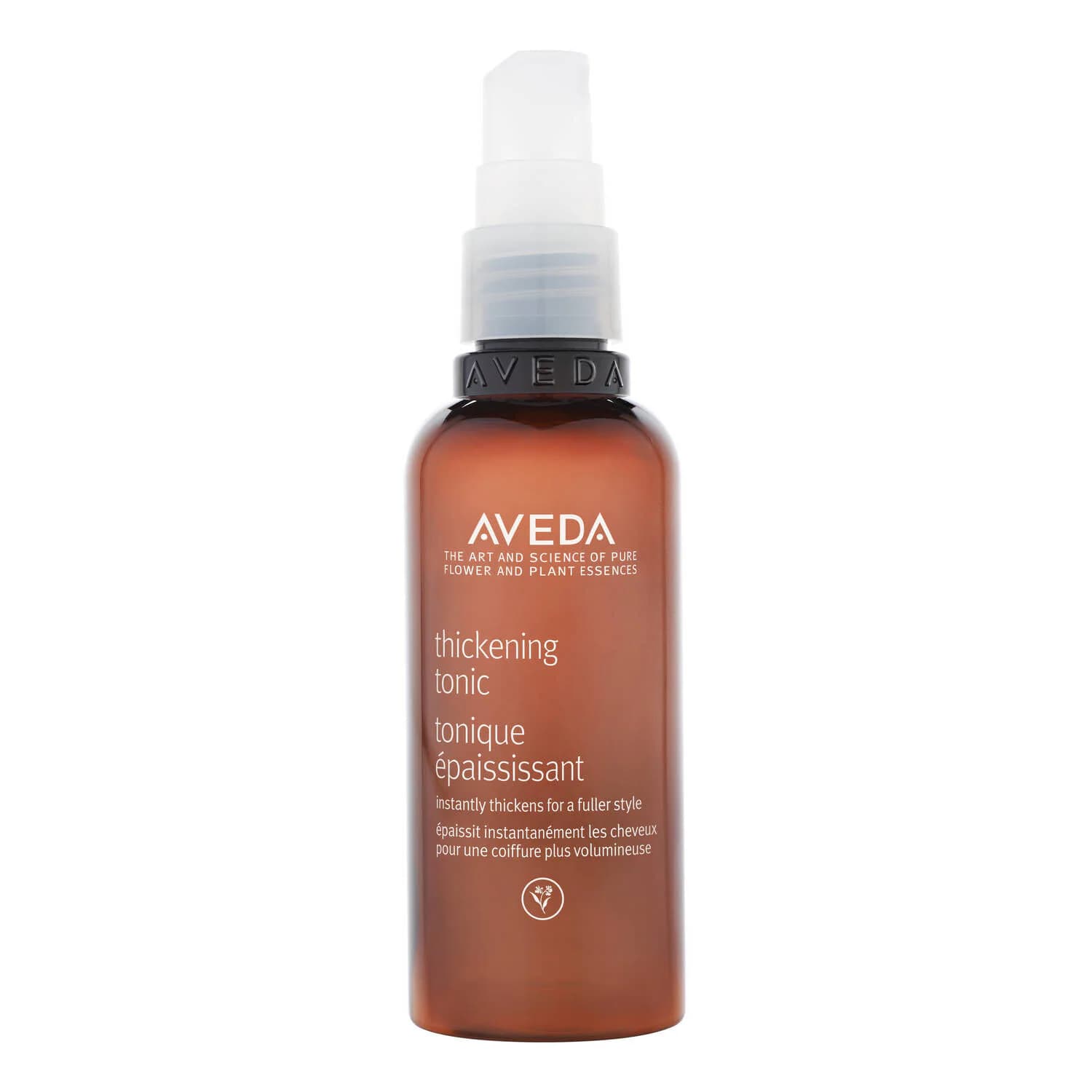 Thickening Tonic - Styling Spray