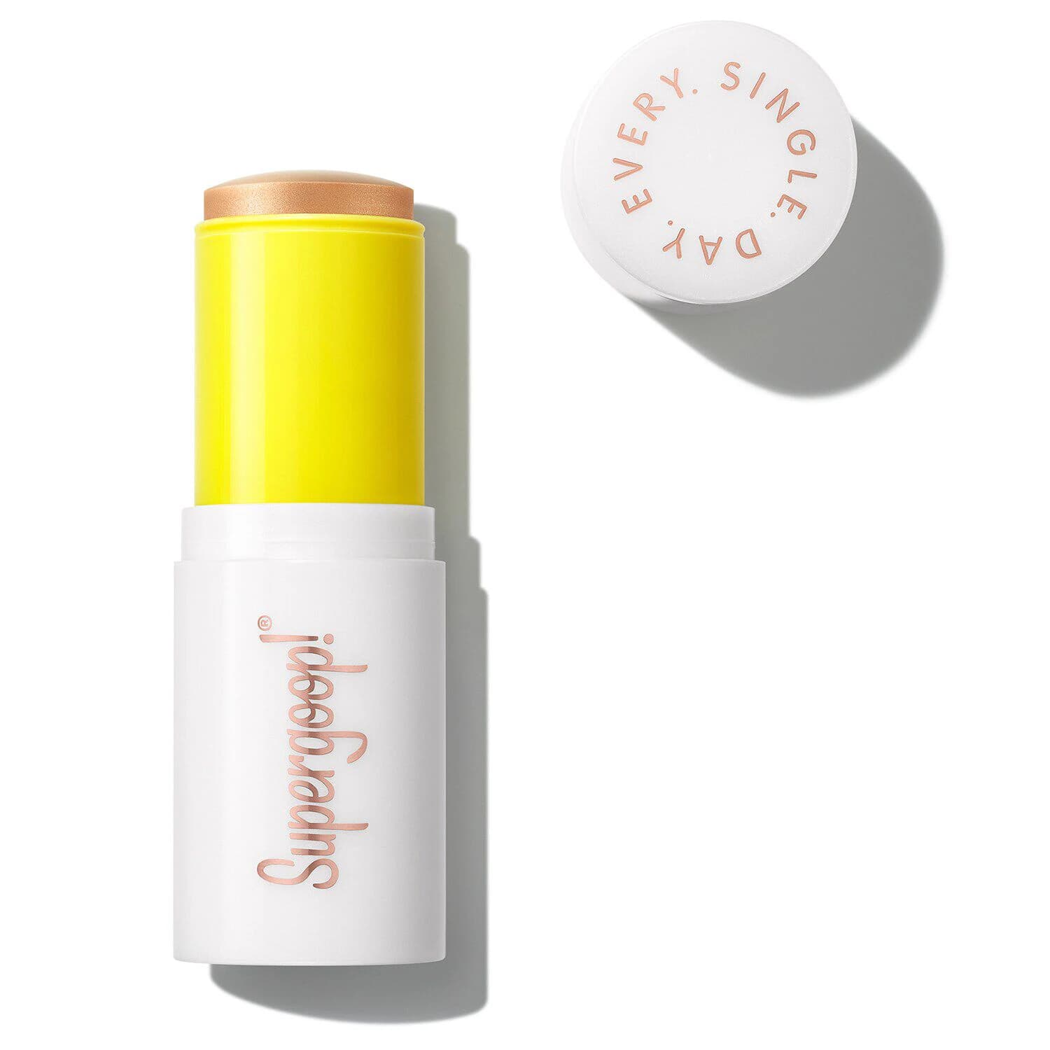Glowscreen Sunlighter Stick SPF45
