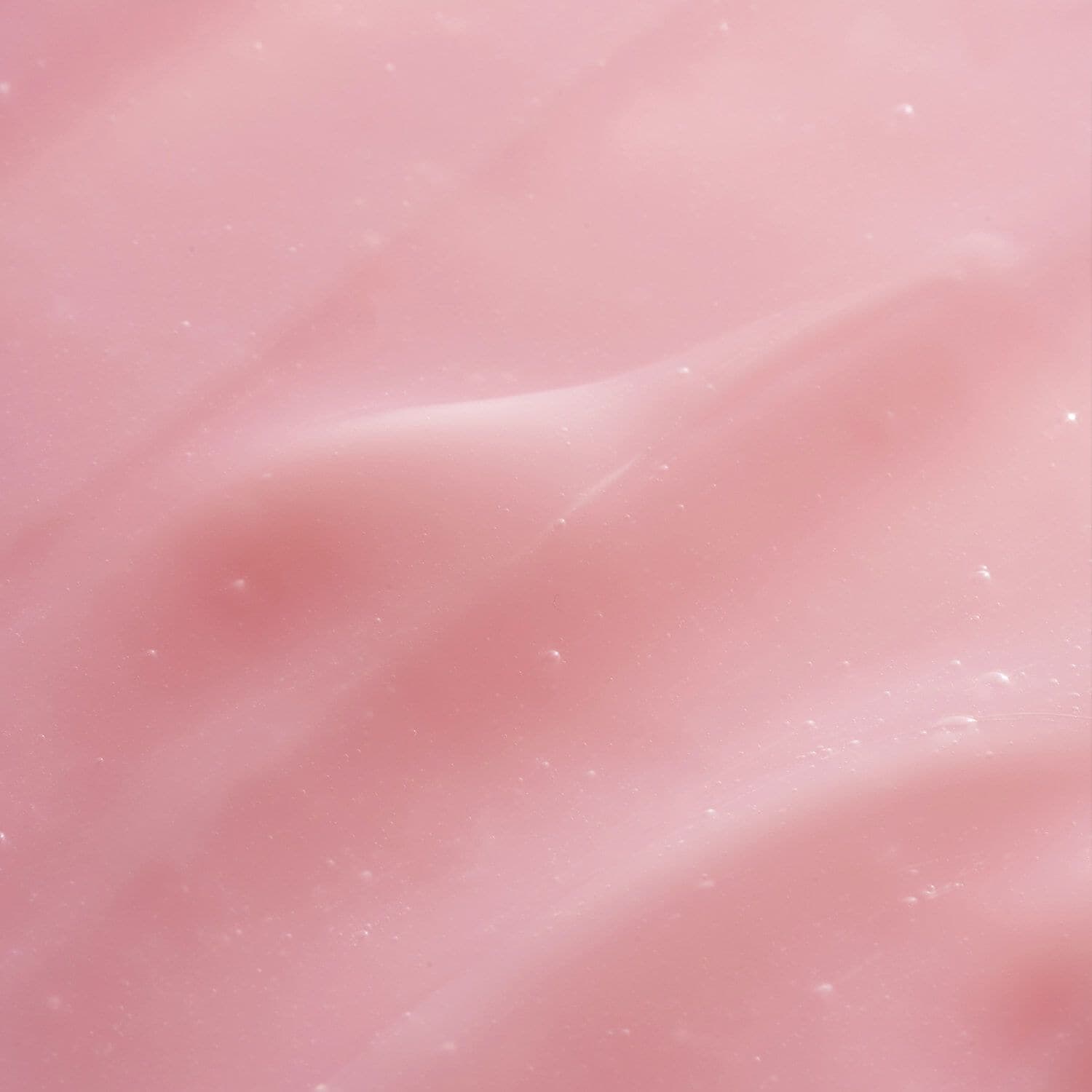 Watermelon Glow Niacinamide Dew Drops