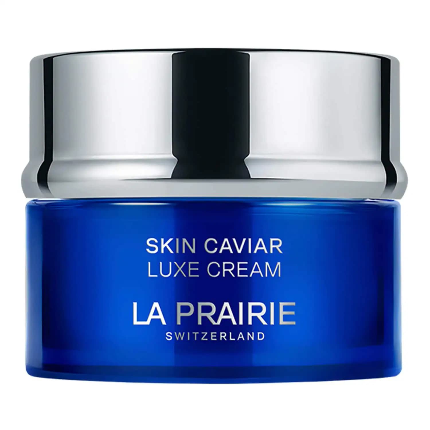 Skin Caviar Luxe Cream
