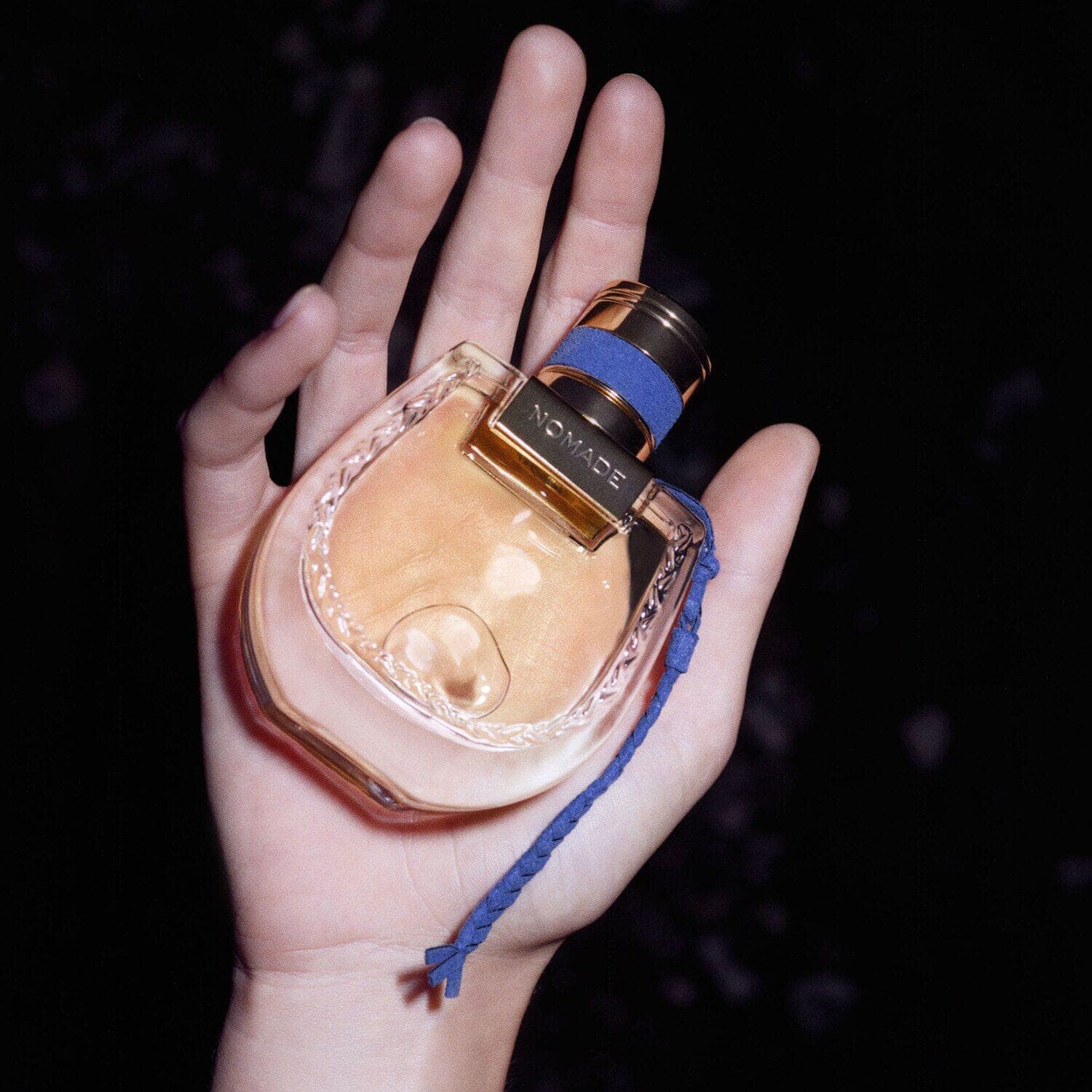 Nomade Nuit d'Egypte - Eau de Parfum