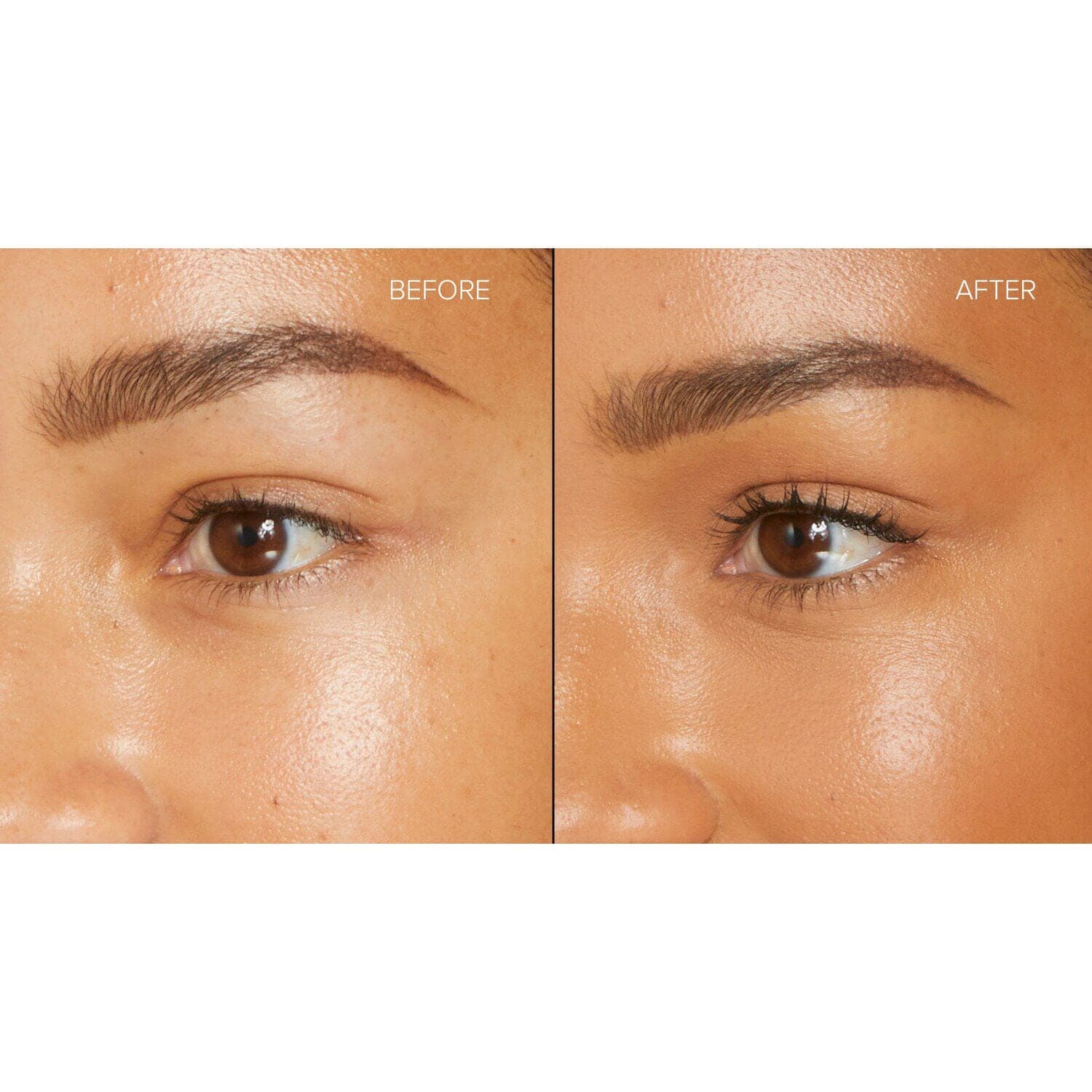 Born This Way Ethereal Light Illuminating Concealer