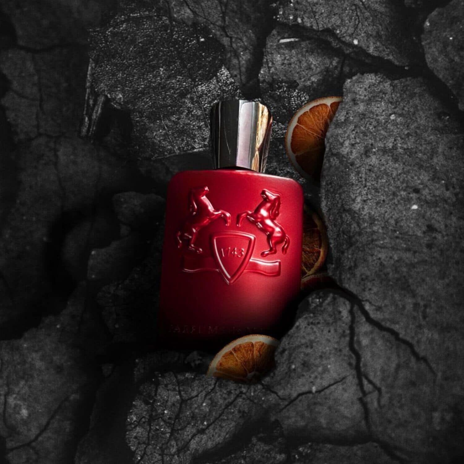Kalan - Eau de Parfum