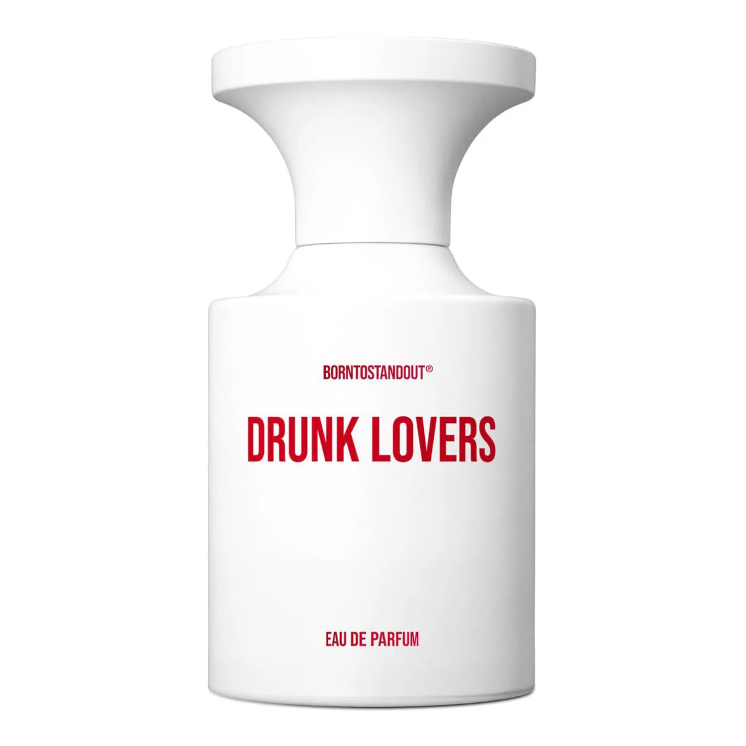 Drunk Lovers Eau de Parfum