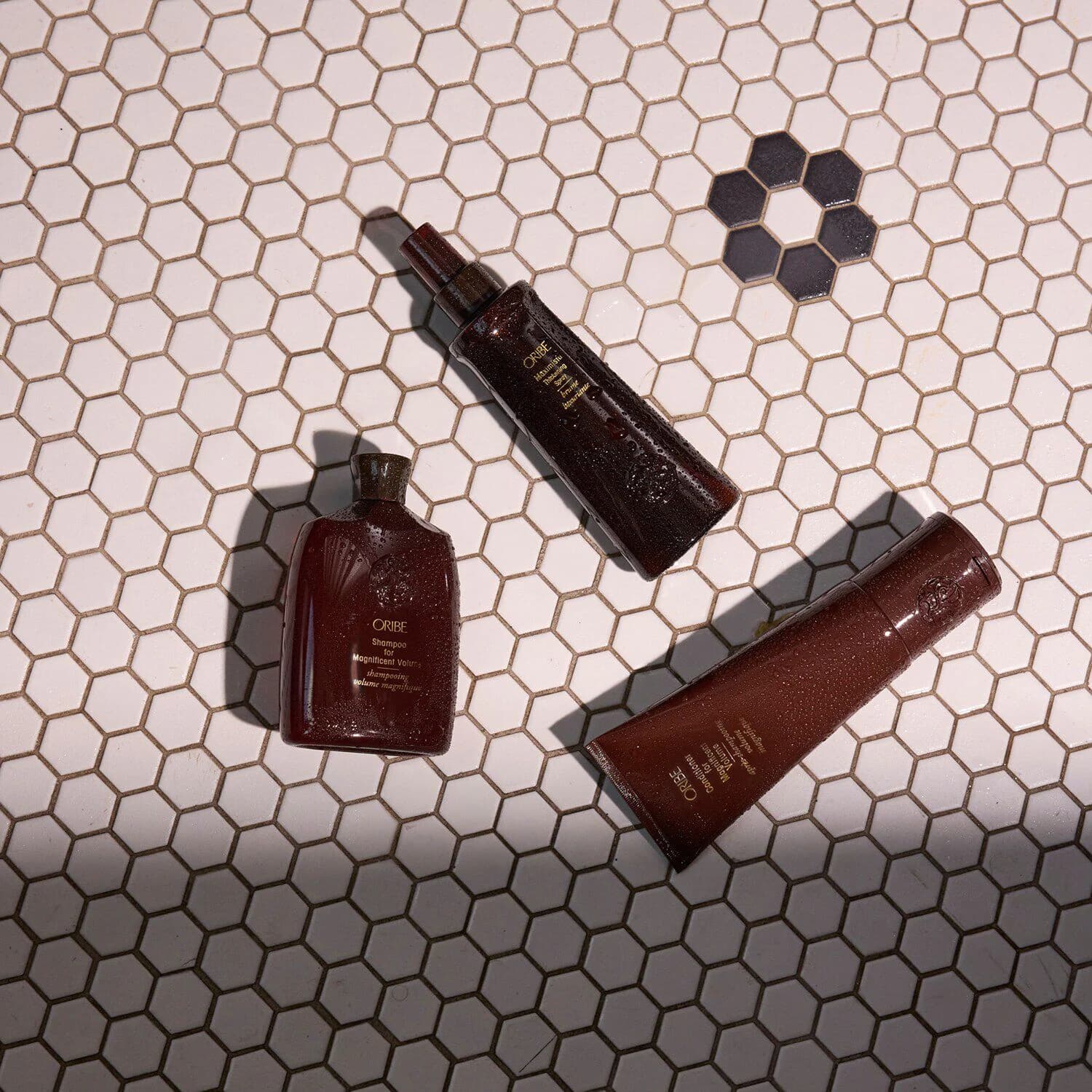 Maximista Thickening Spray