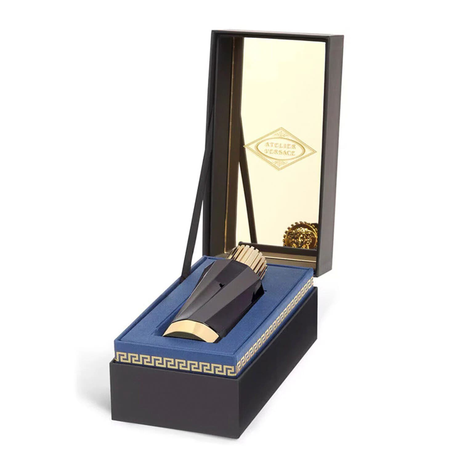 Atelier Versace Safran Royal Eau De Parfum 