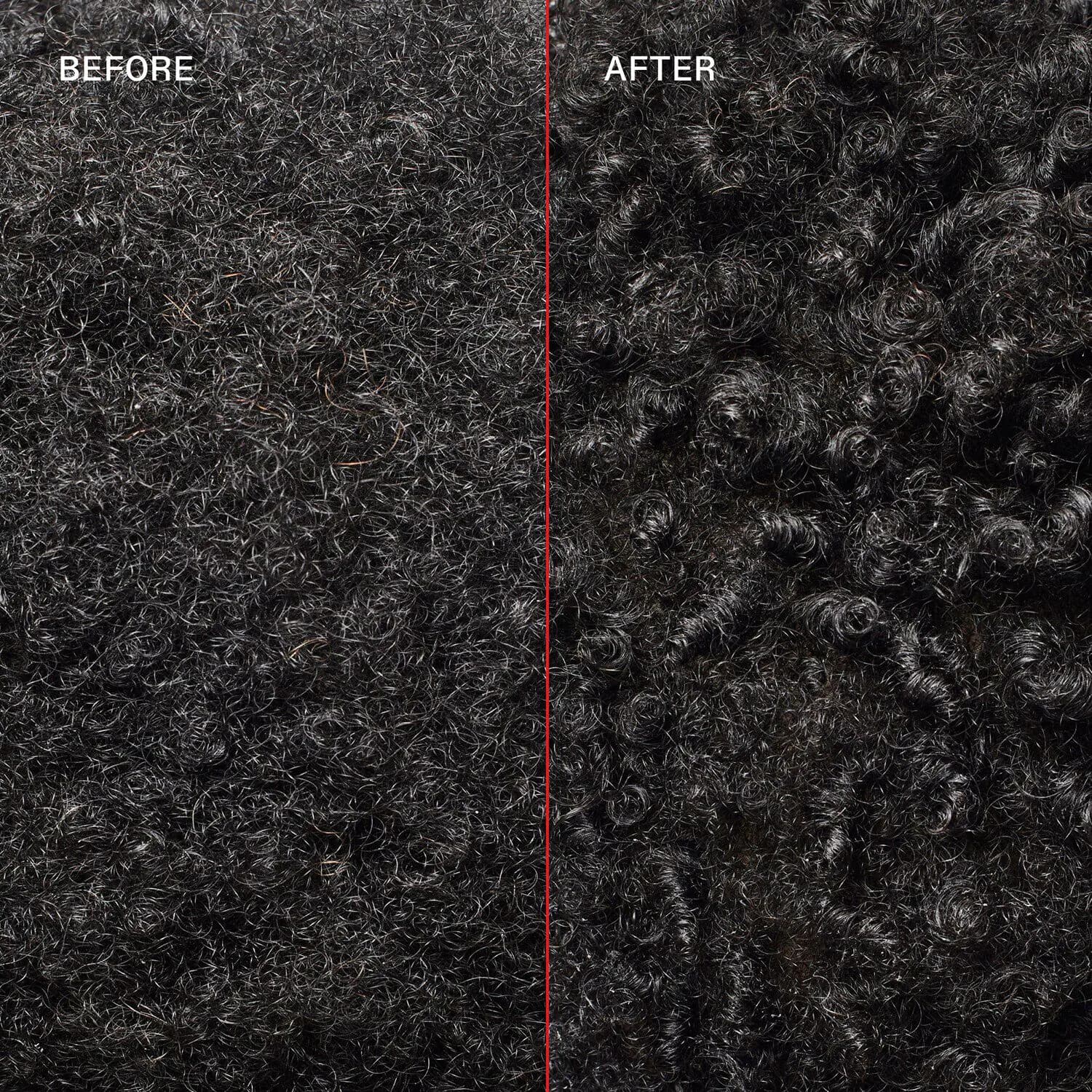 No. 4 Bond Maintenance™ Shampoo