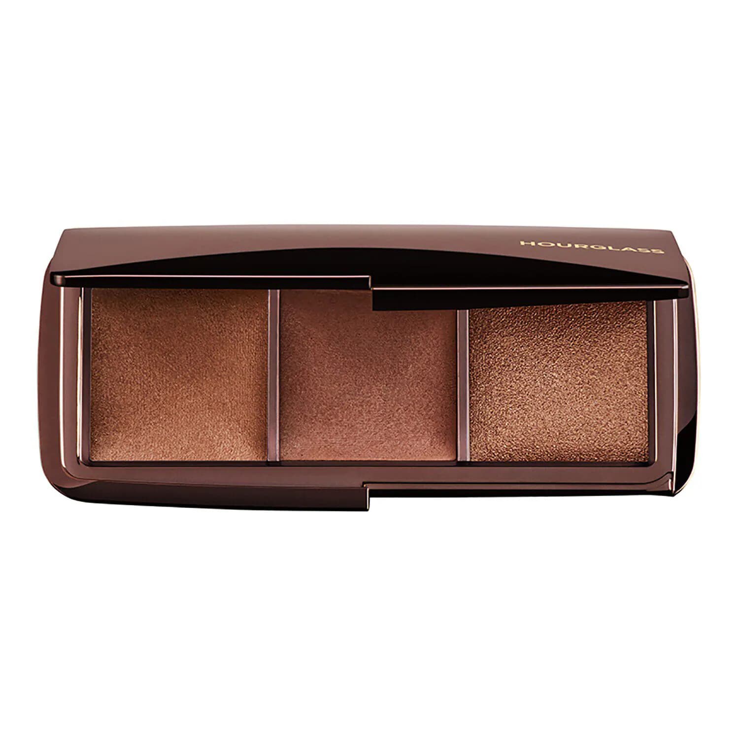 Ambient Lighting Palette Volume III