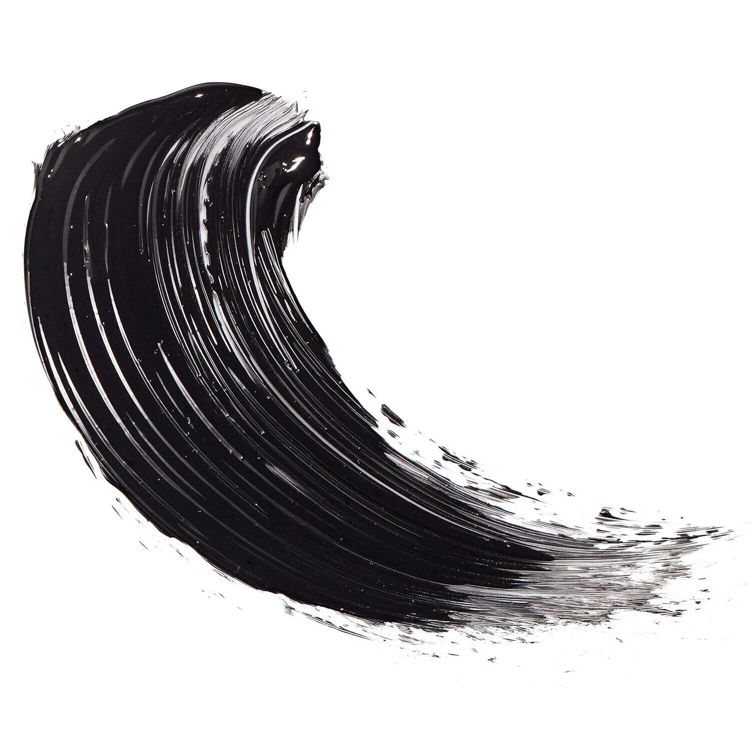 MAXIMIST® Phyto-Fiber Volumizing Mascara