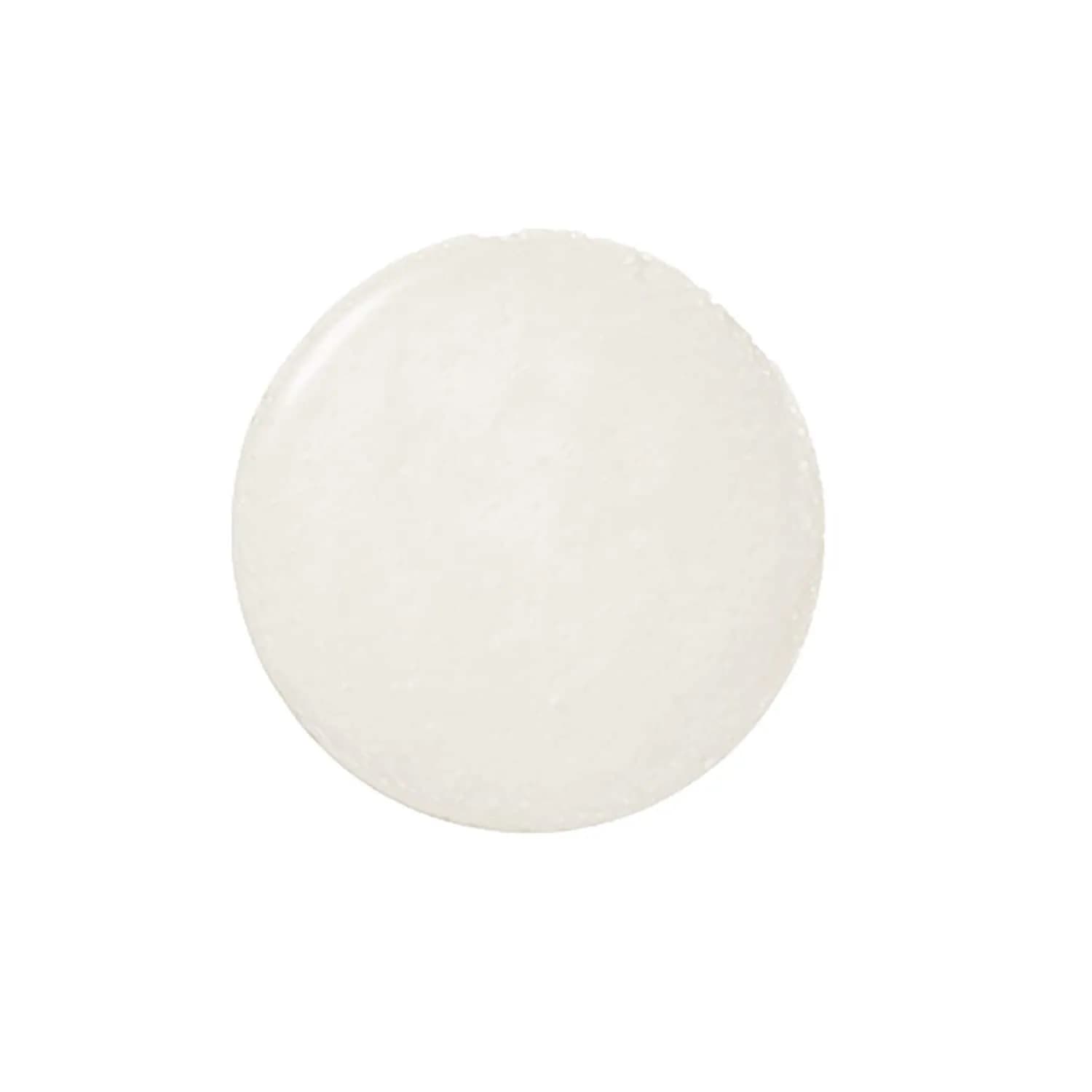 Hair Repair Essentials - Botanical Repair