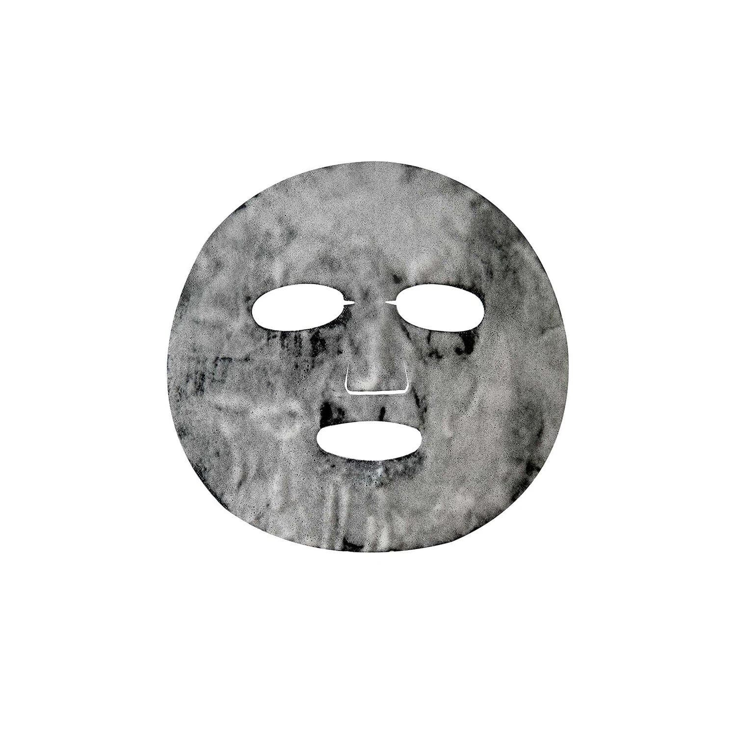 Dermask Porecting Solution™