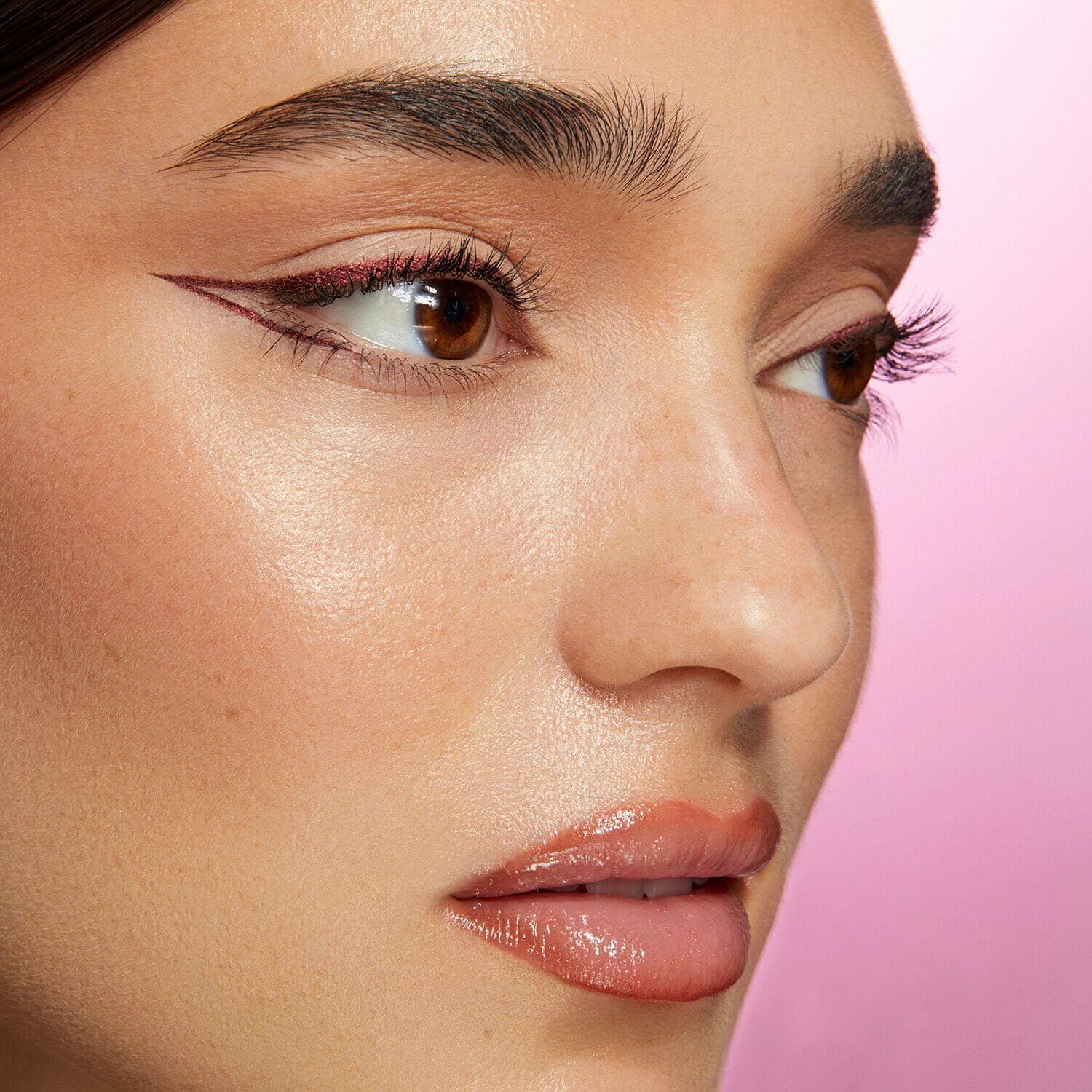 Killer Liner - Waterproof Eyeliner